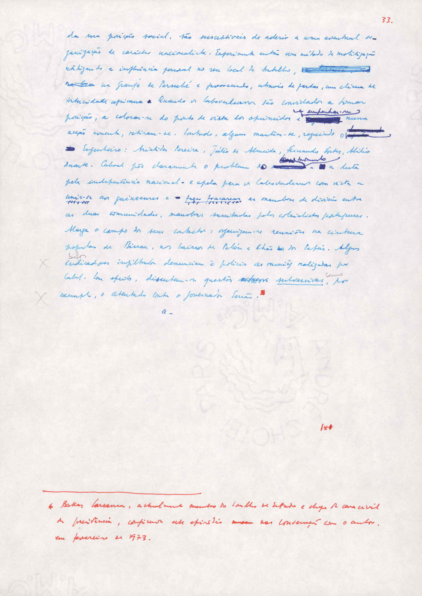 04348.005.001- pag.38