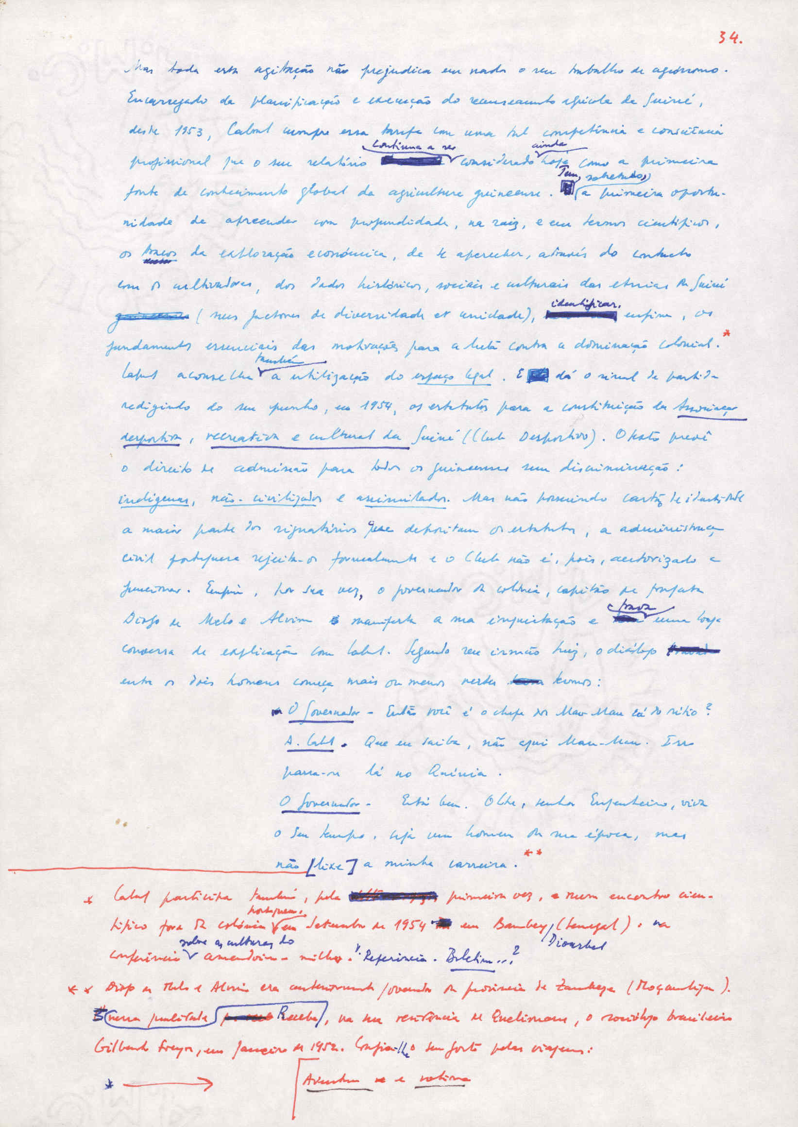 04348.005.001- pag.39