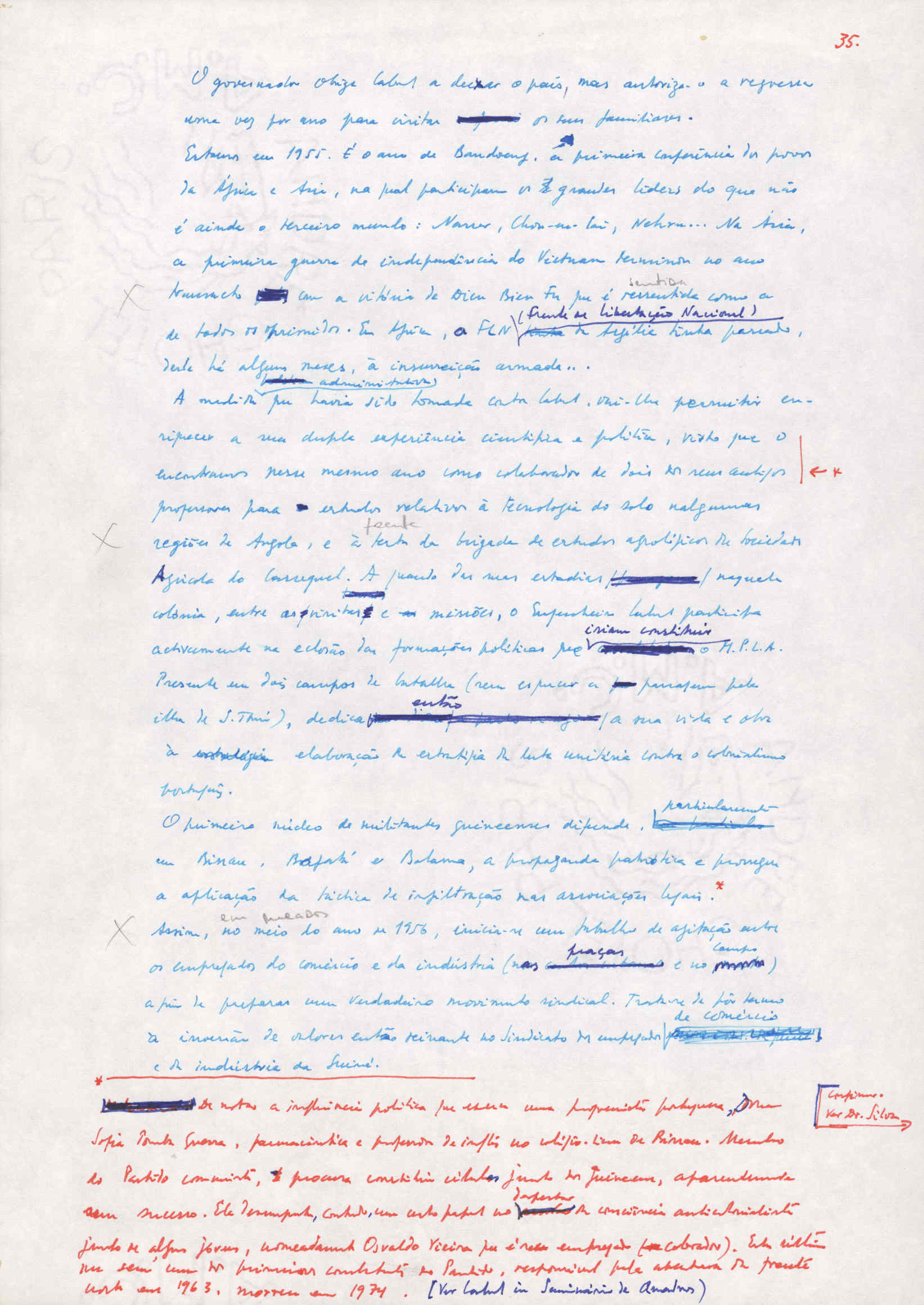 04348.005.001- pag.40