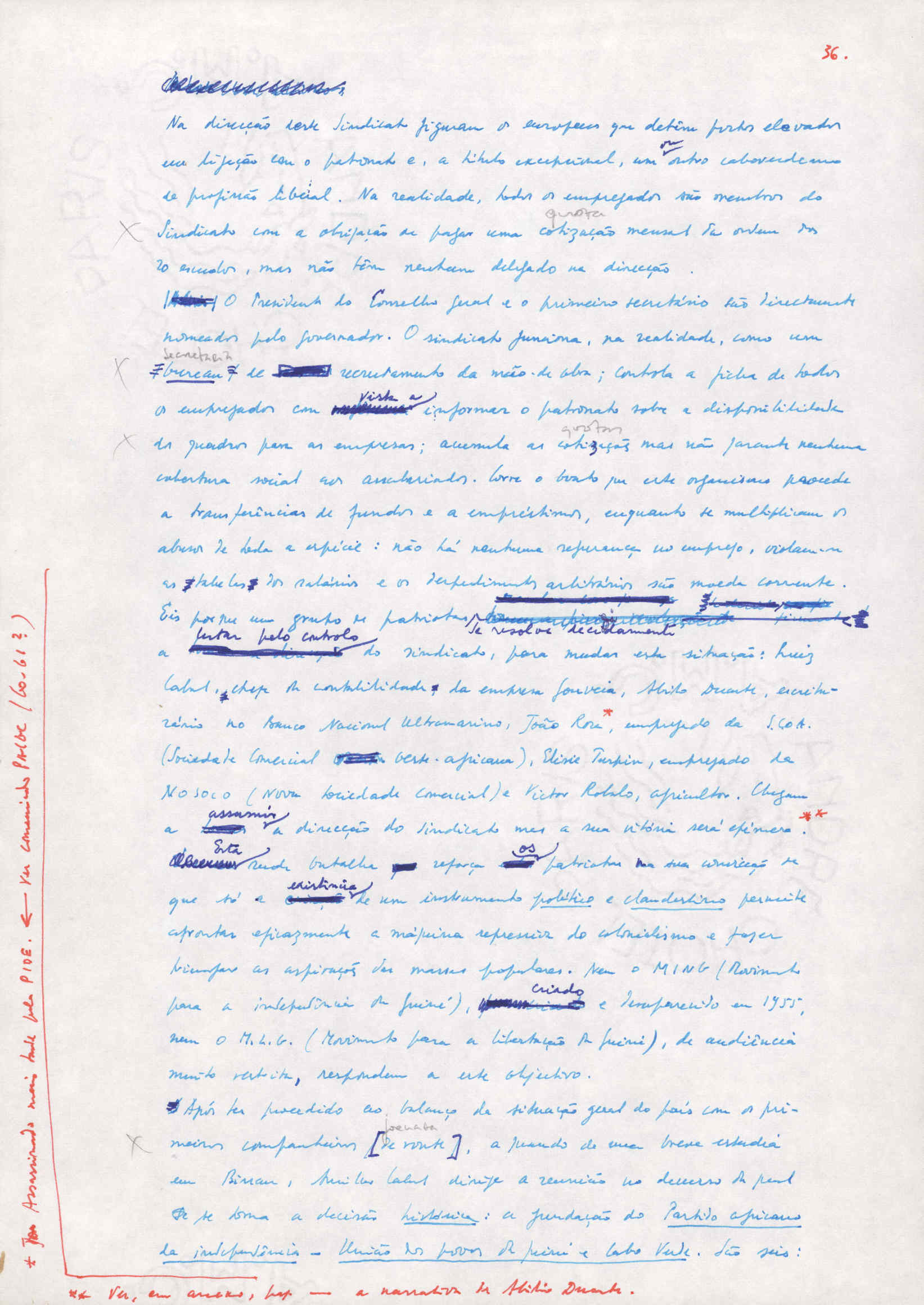 04348.005.001- pag.41