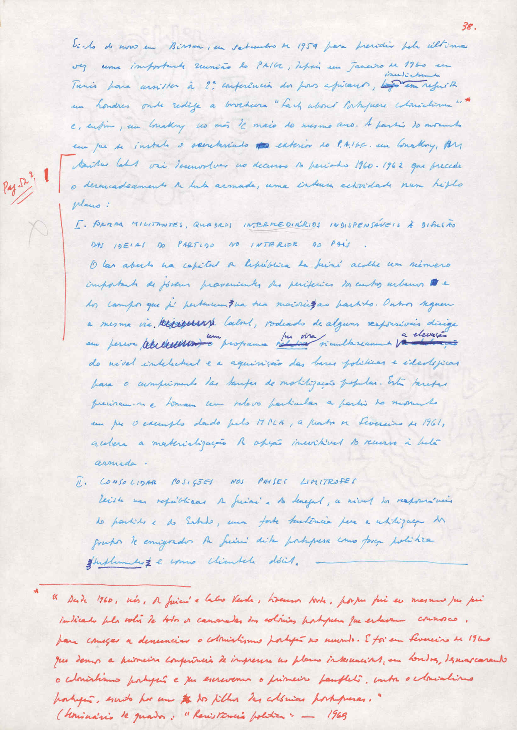 04348.005.001- pag.43