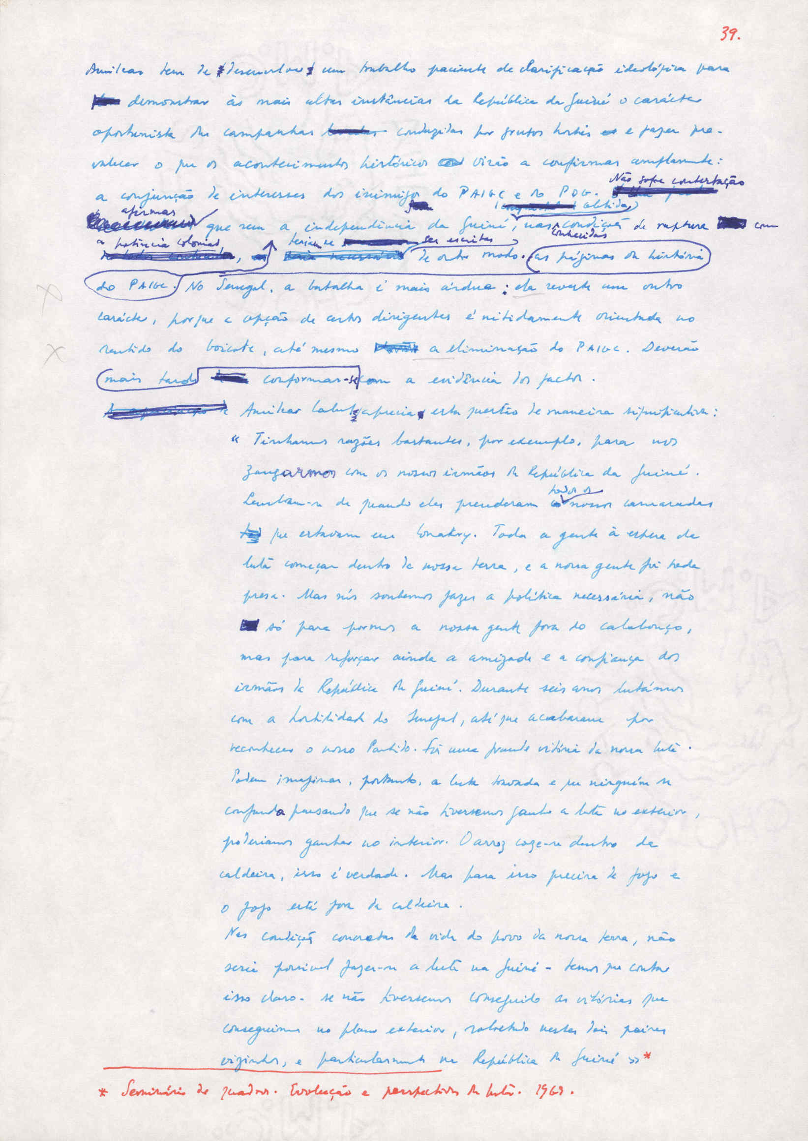 04348.005.001- pag.44