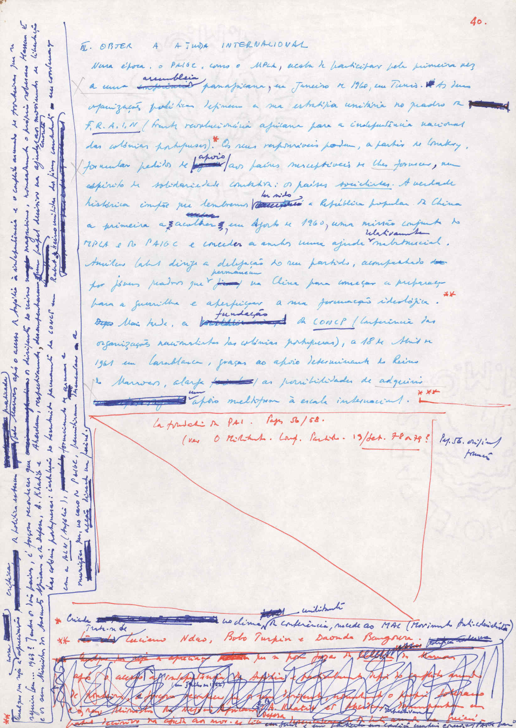 04348.005.001- pag.45