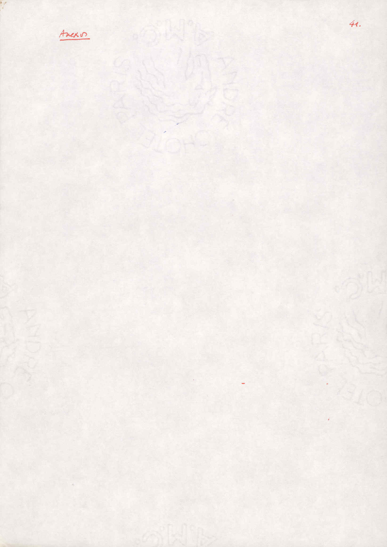 04348.005.001- pag.46