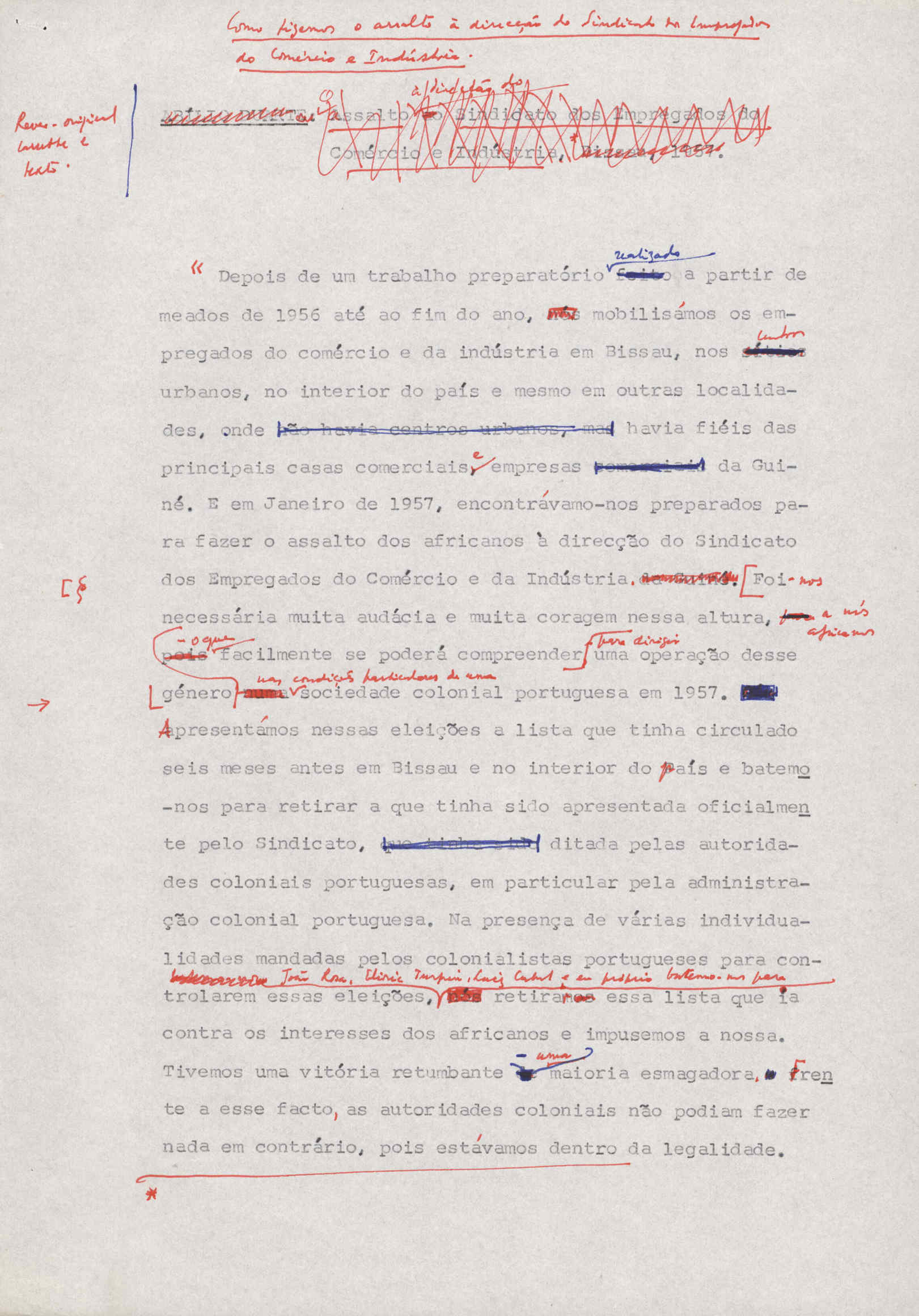 04348.005.001- pag.47