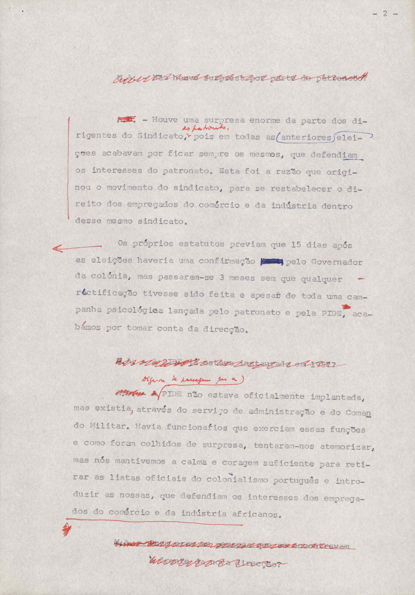 04348.005.001- pag.48