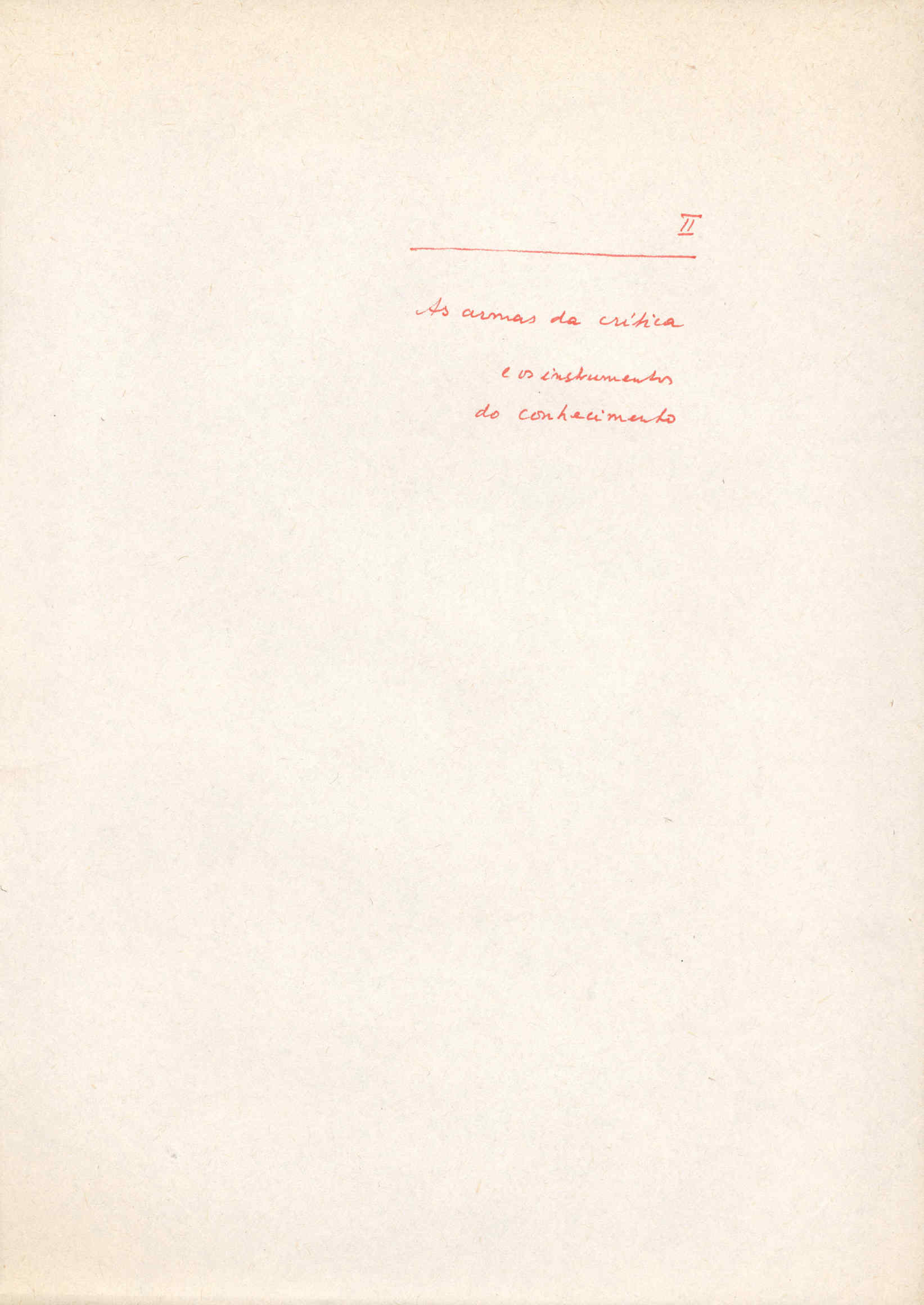 04348.005.001- pag.54