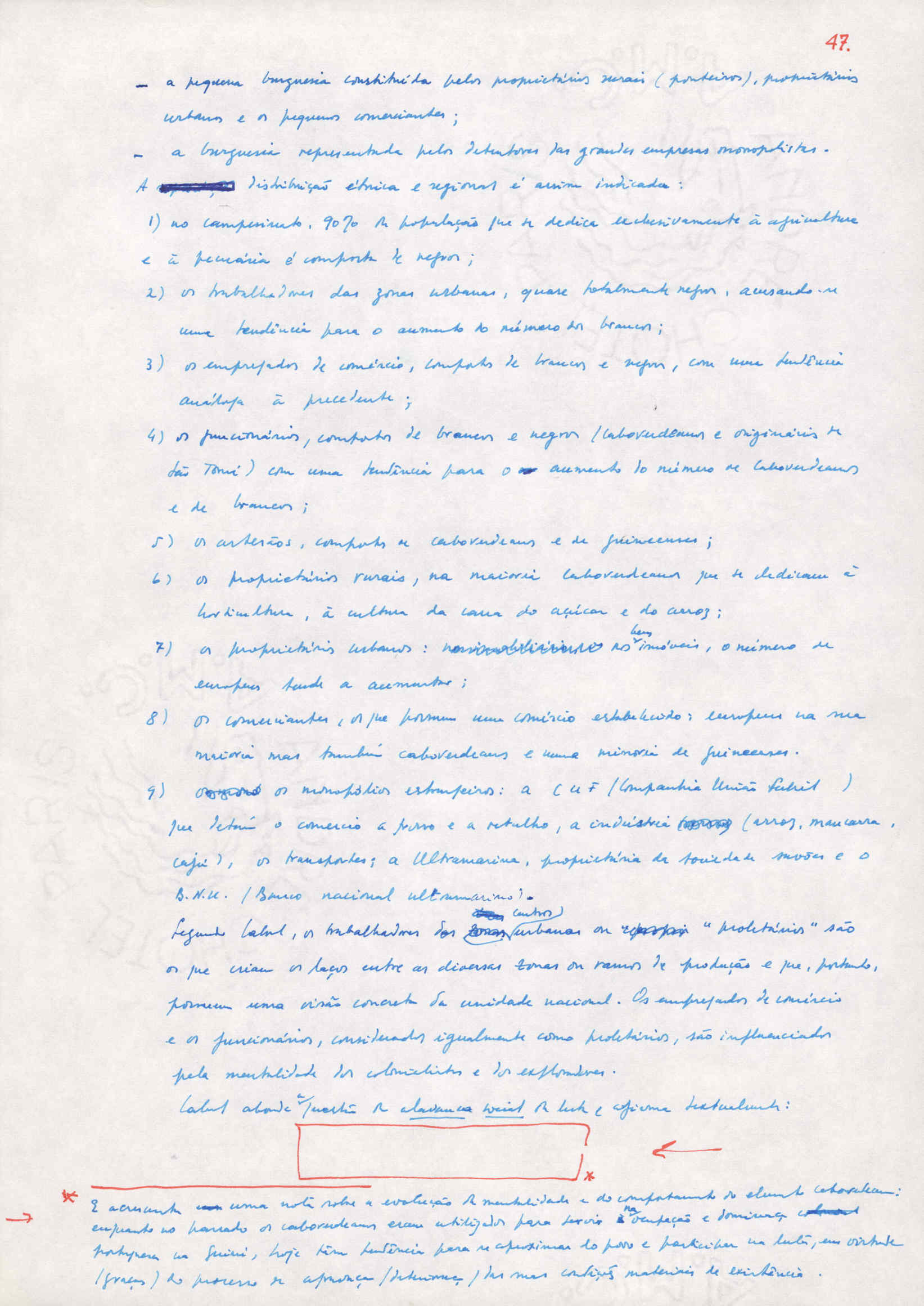 04348.005.001- pag.60