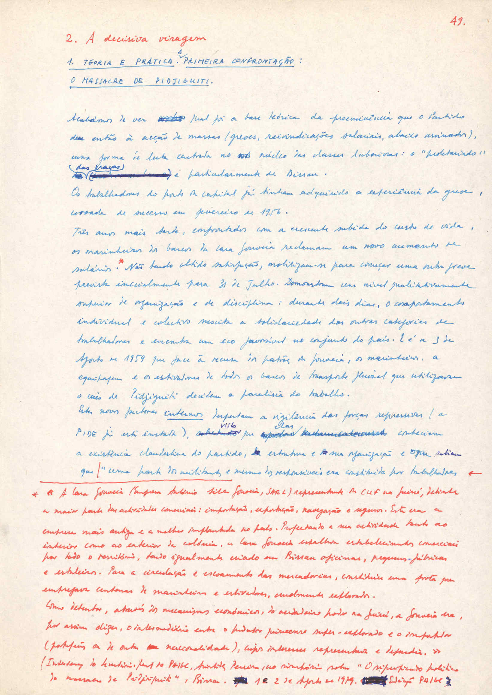 04348.005.001- pag.62