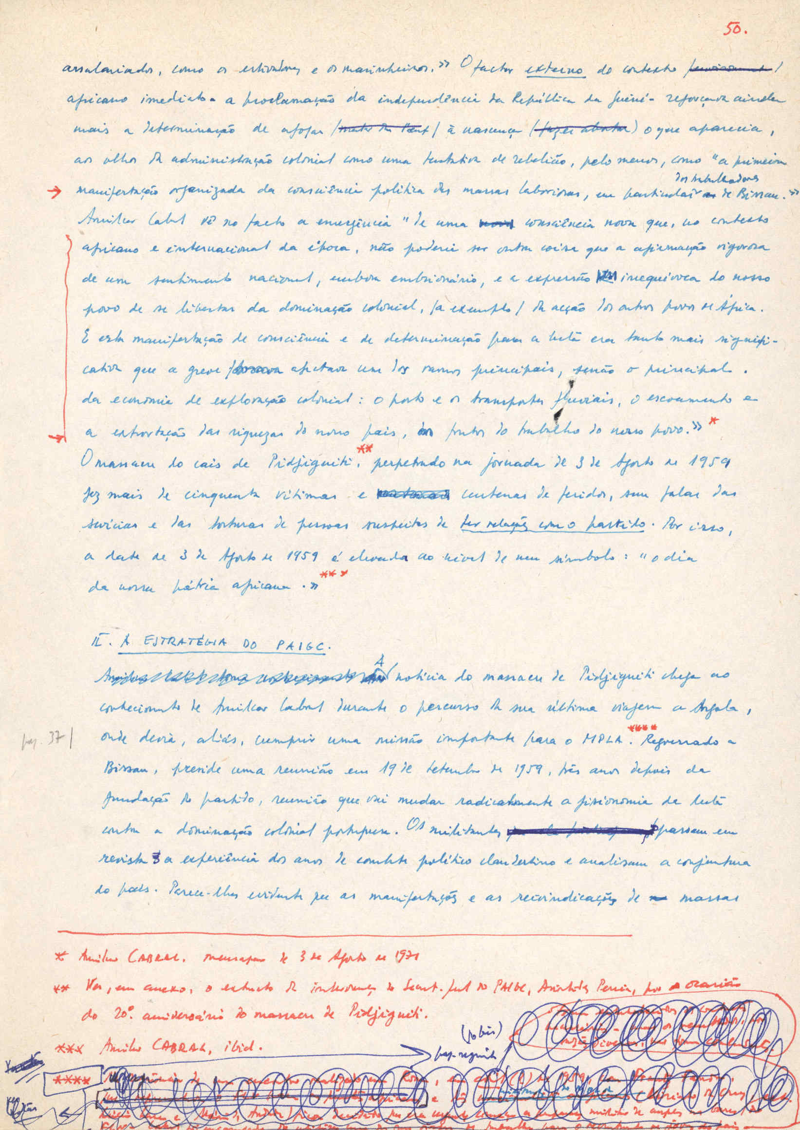 04348.005.001- pag.63