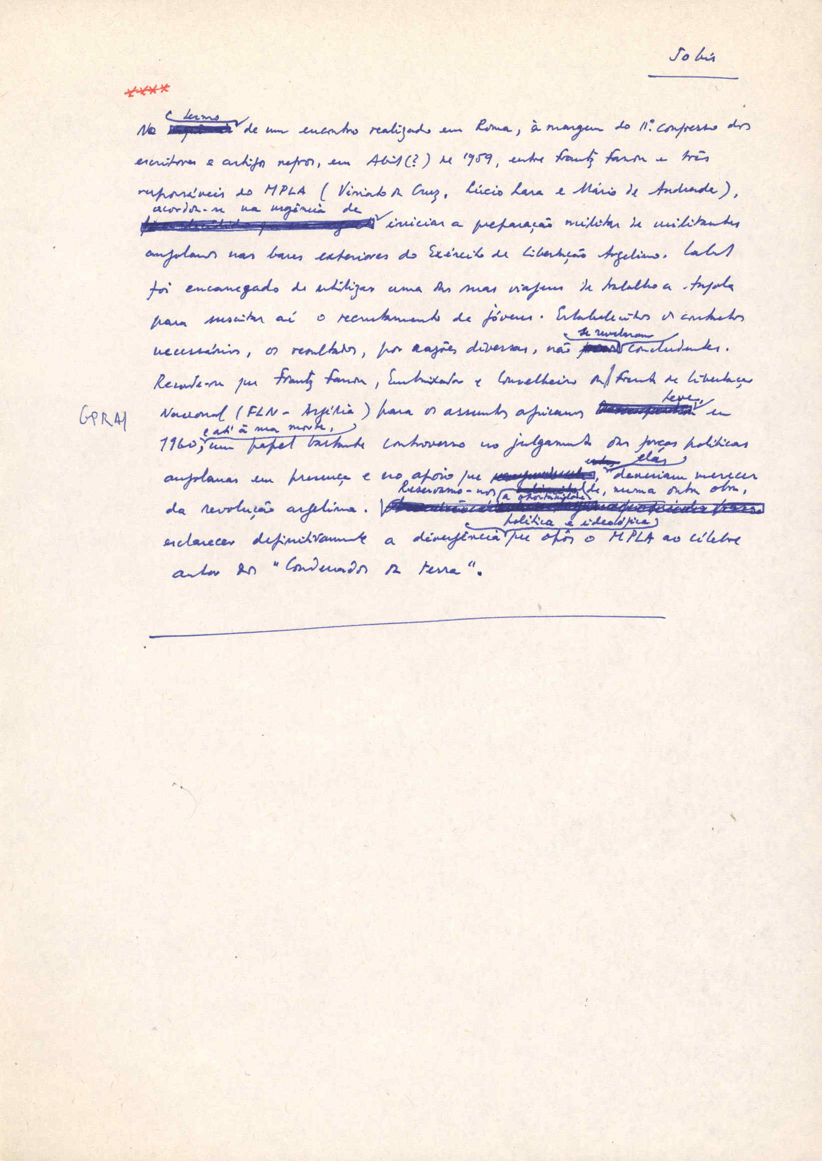 04348.005.001- pag.64