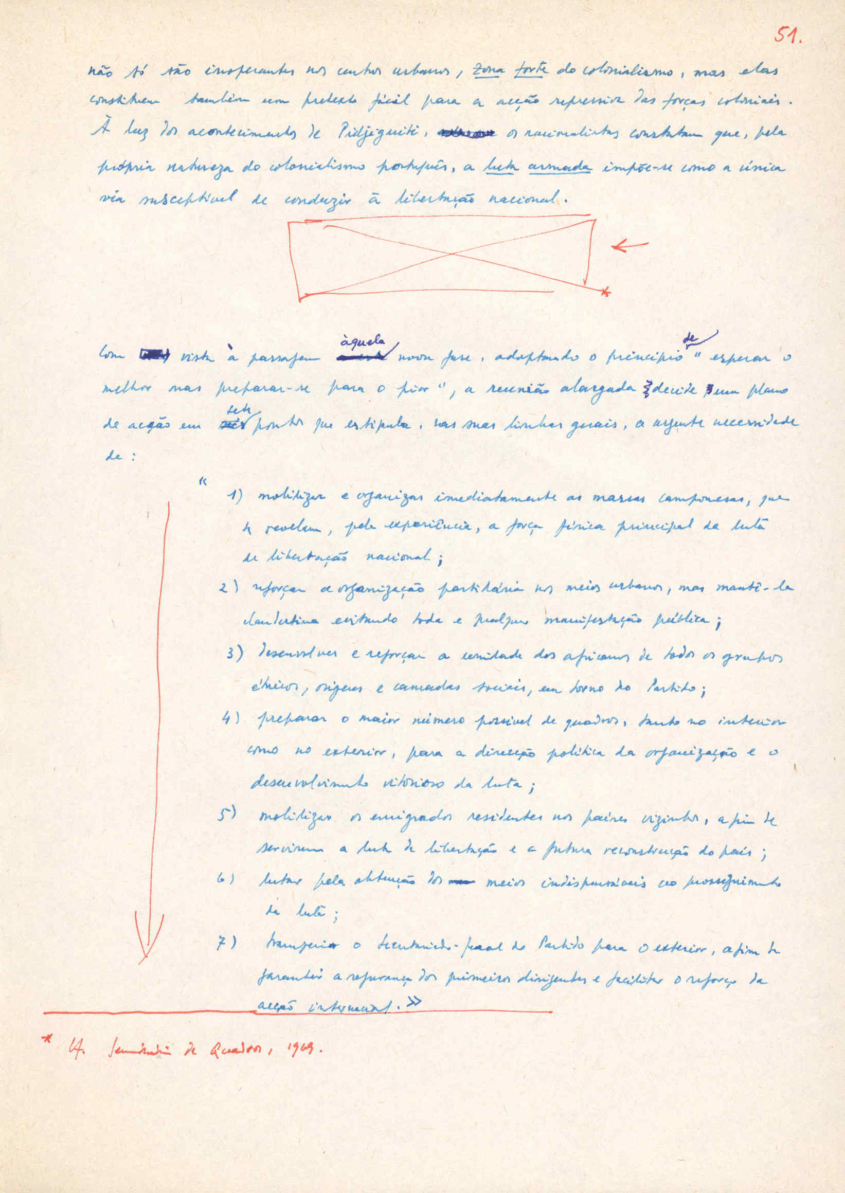 04348.005.001- pag.65