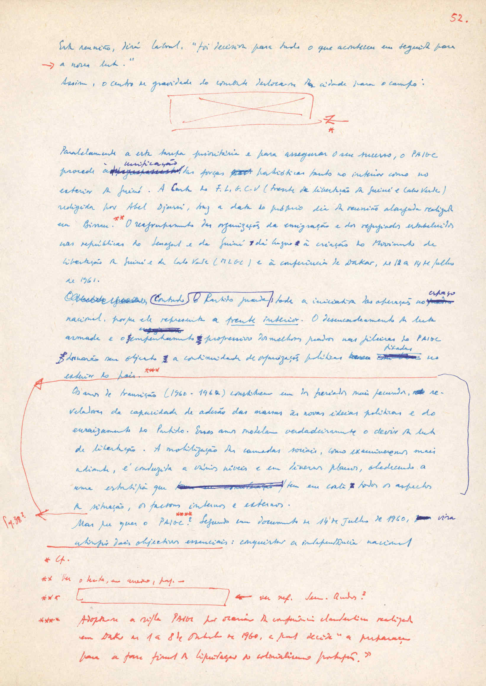 04348.005.001- pag.66