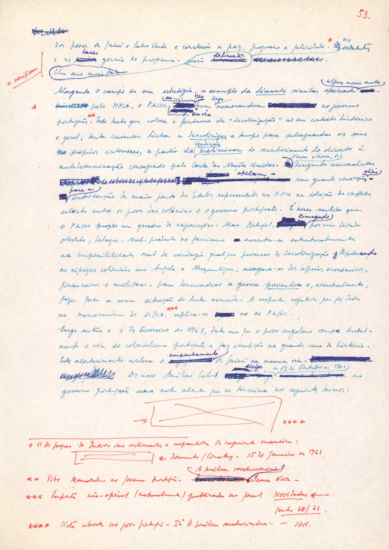 04348.005.001- pag.67