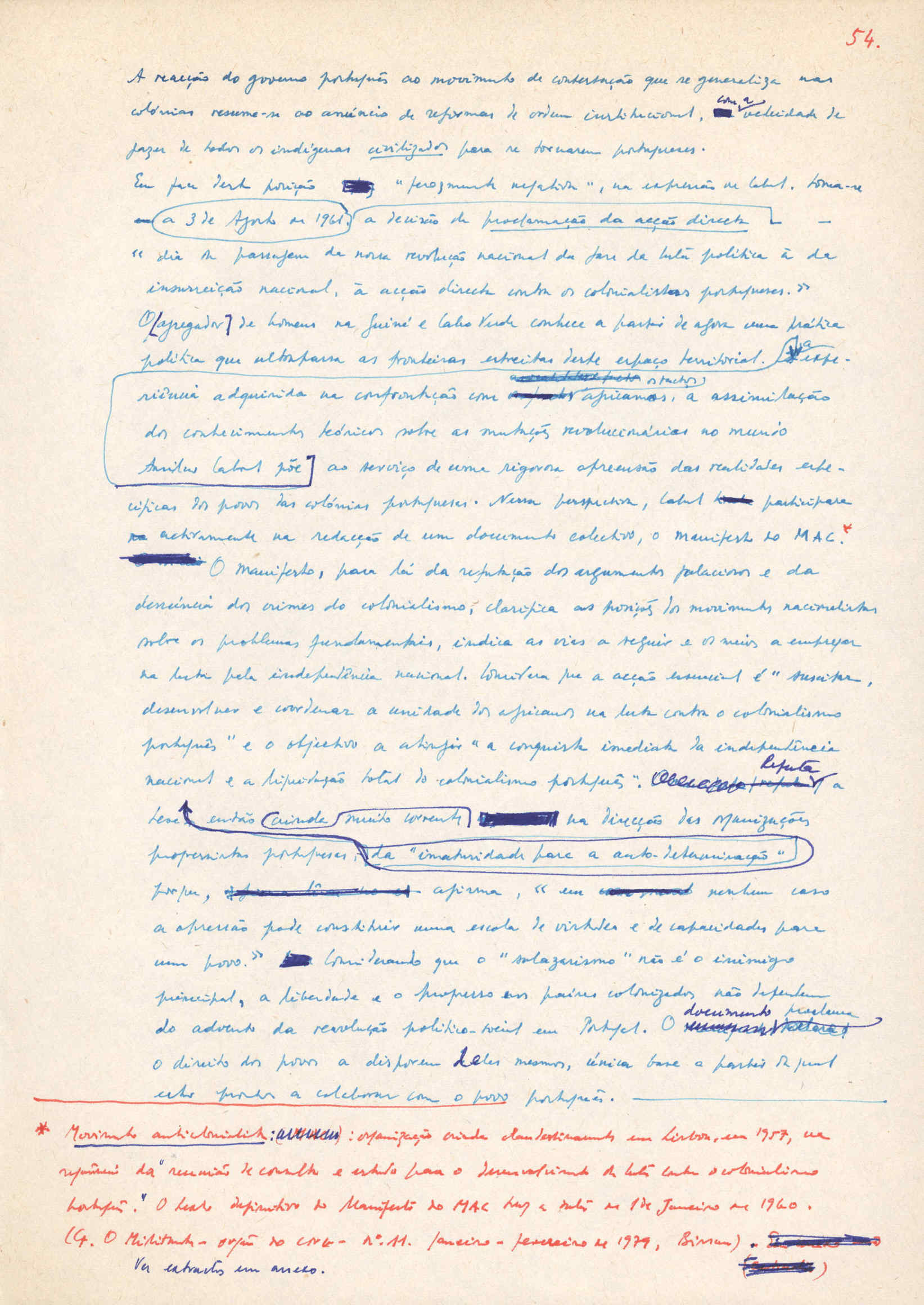 04348.005.001- pag.68