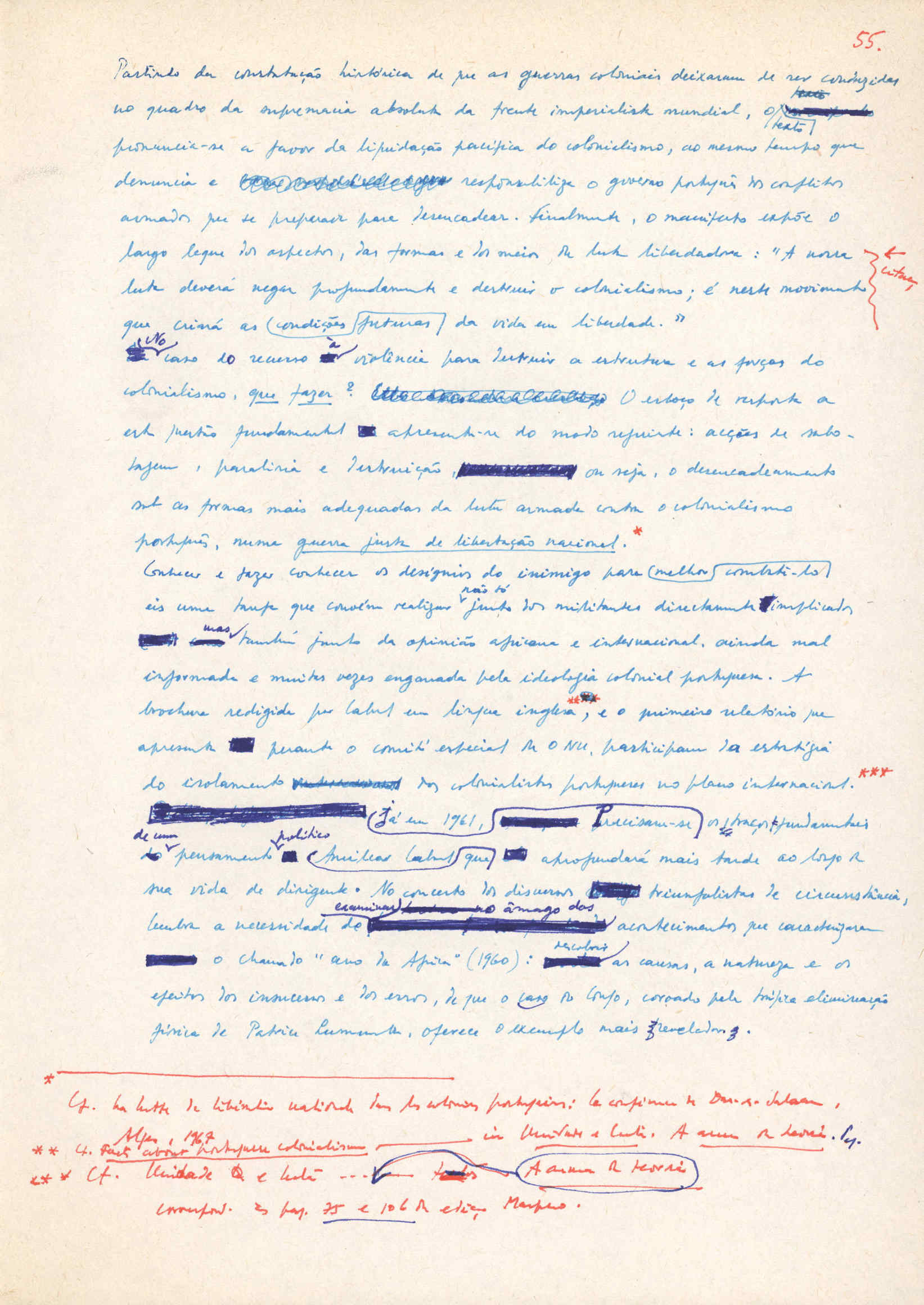 04348.005.001- pag.69