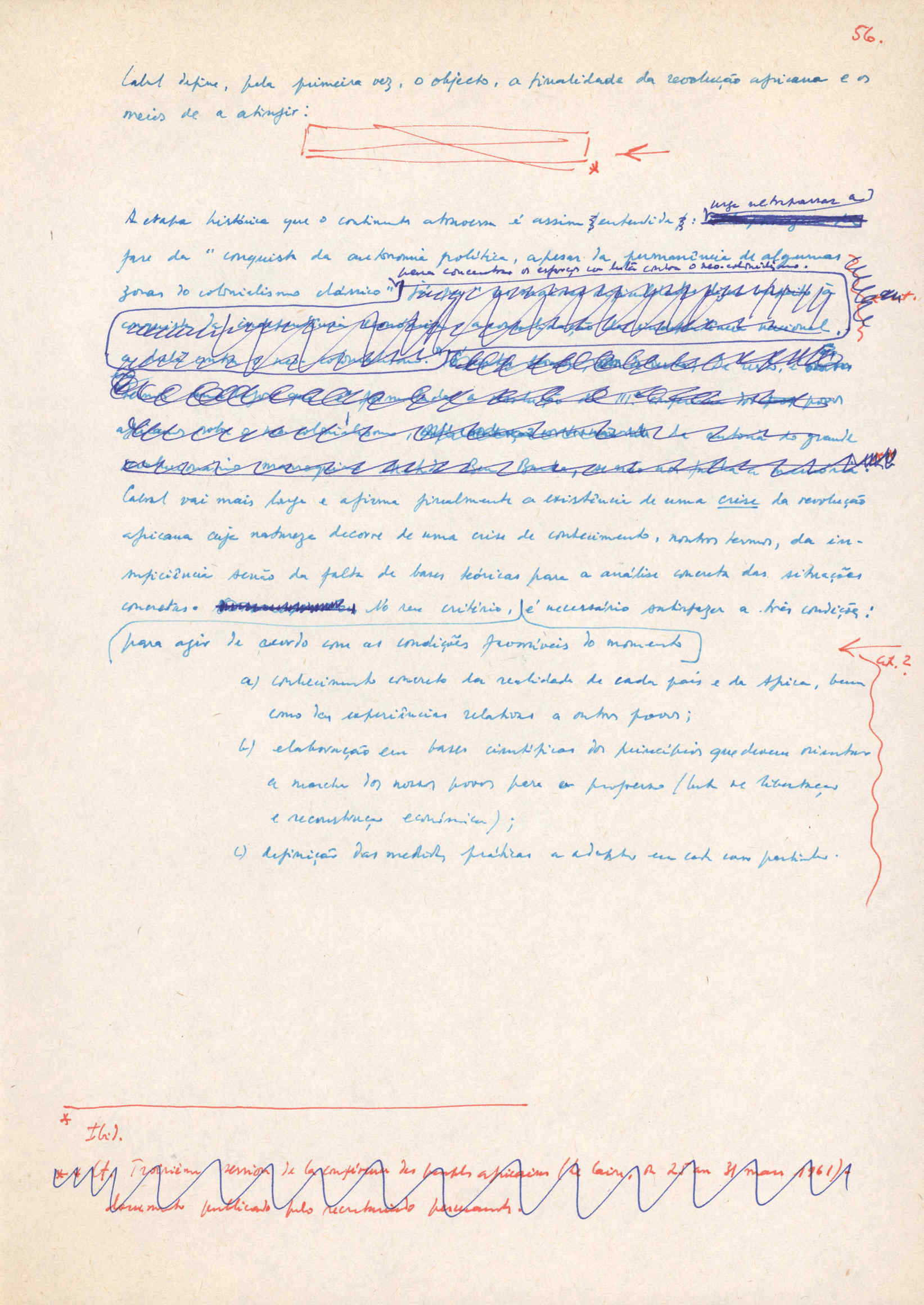 04348.005.001- pag.70