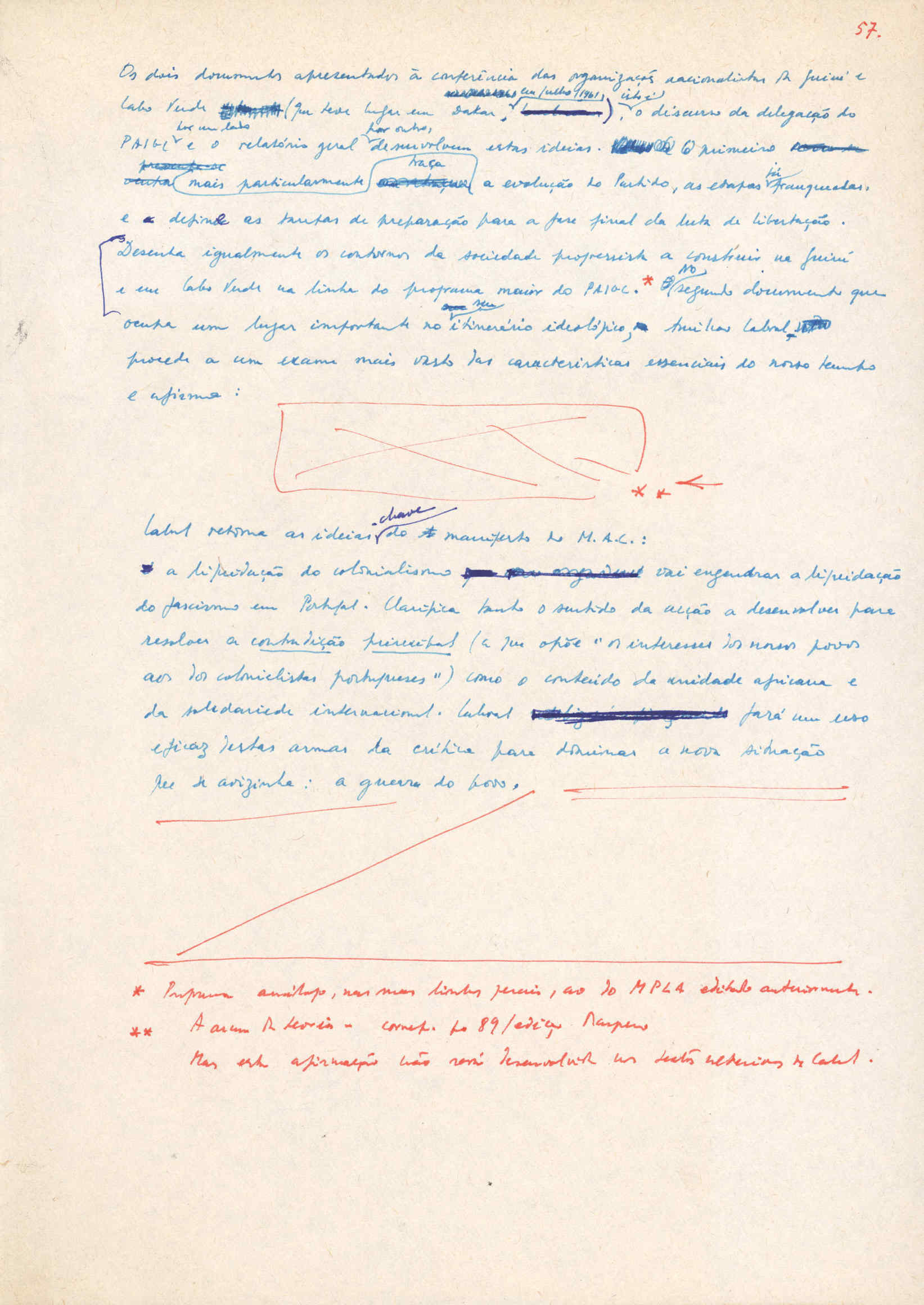 04348.005.001- pag.71