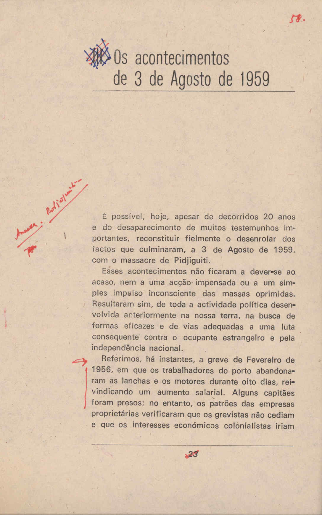 04348.005.001- pag.72