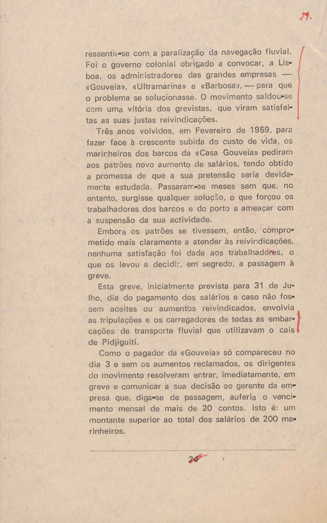 04348.005.001- pag.73