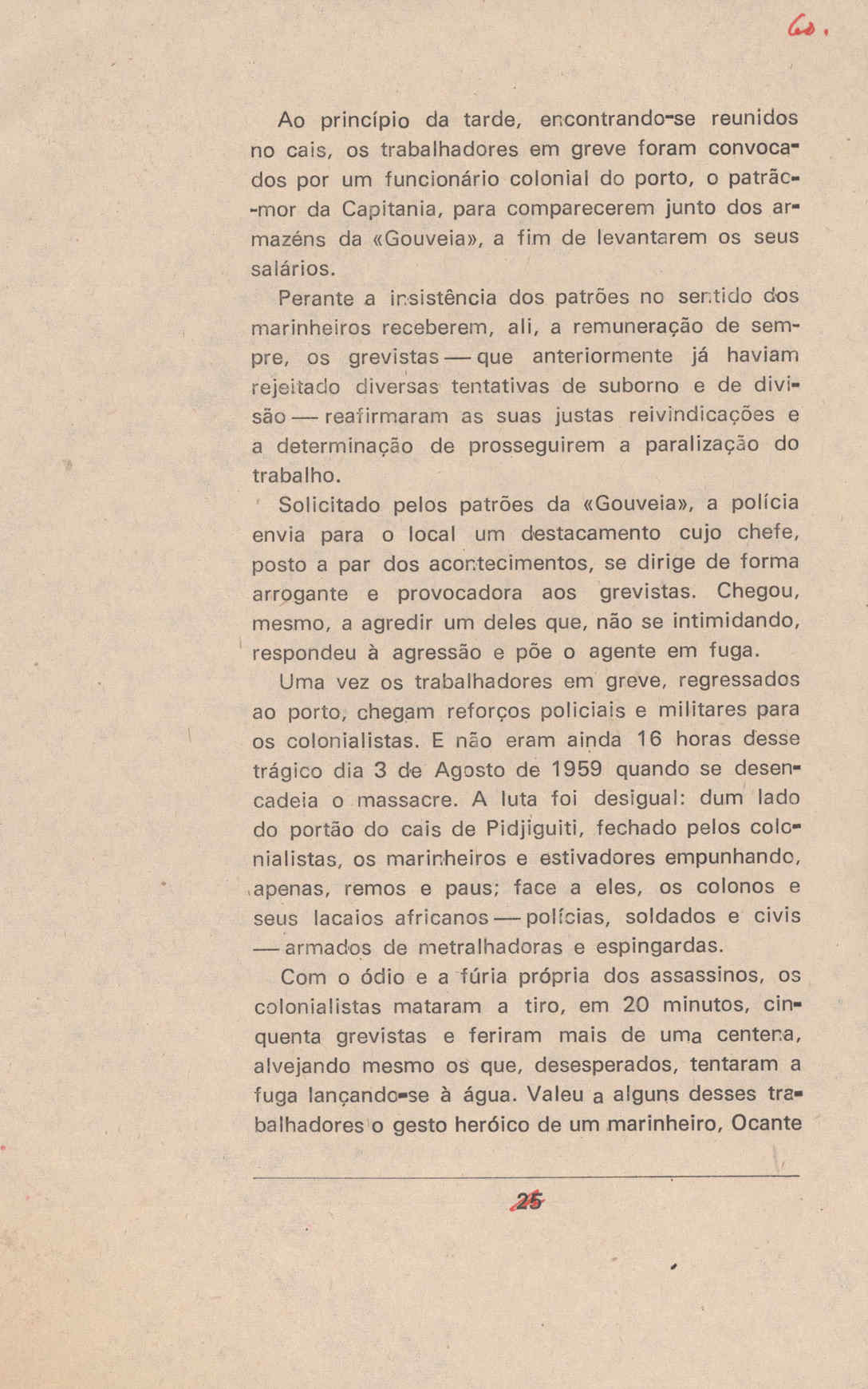 04348.005.001- pag.74