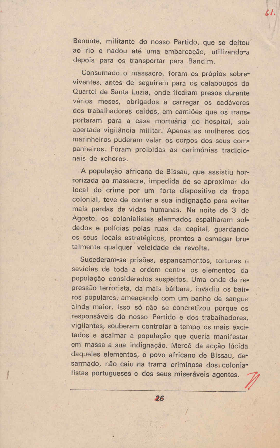 04348.005.001- pag.75