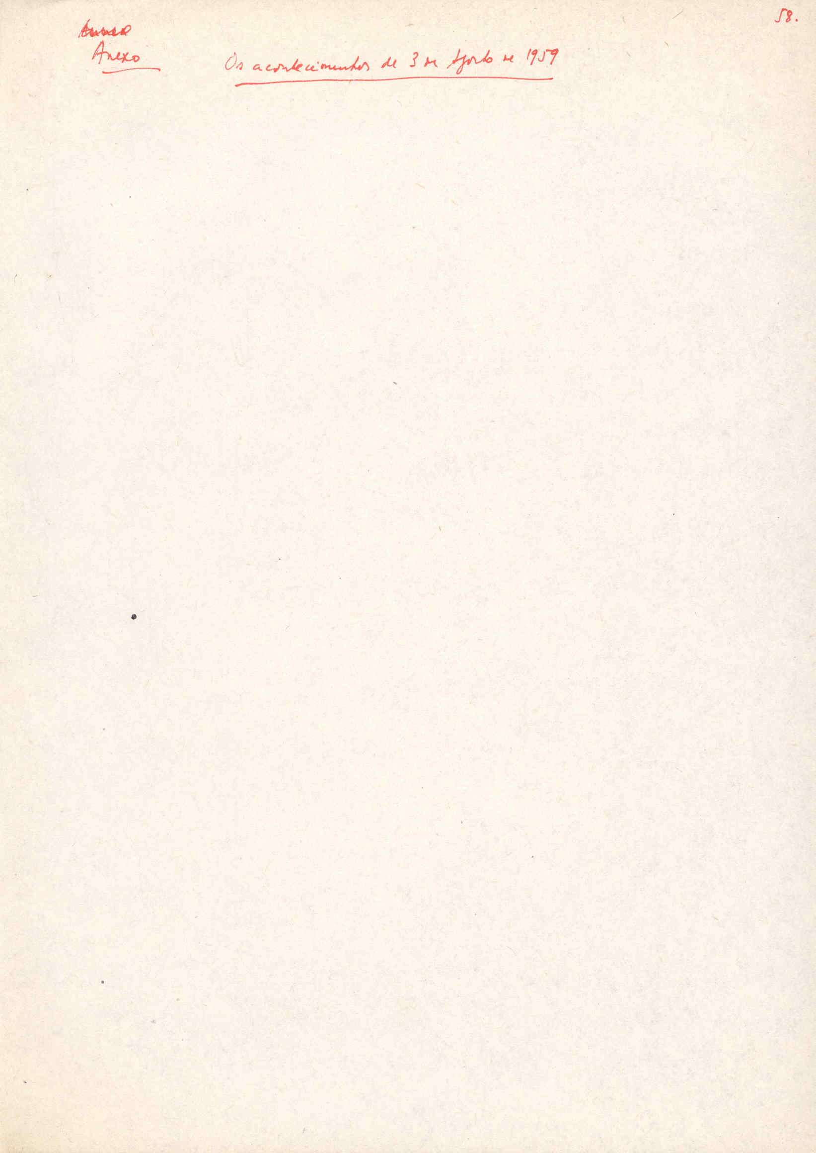 04348.005.001- pag.76