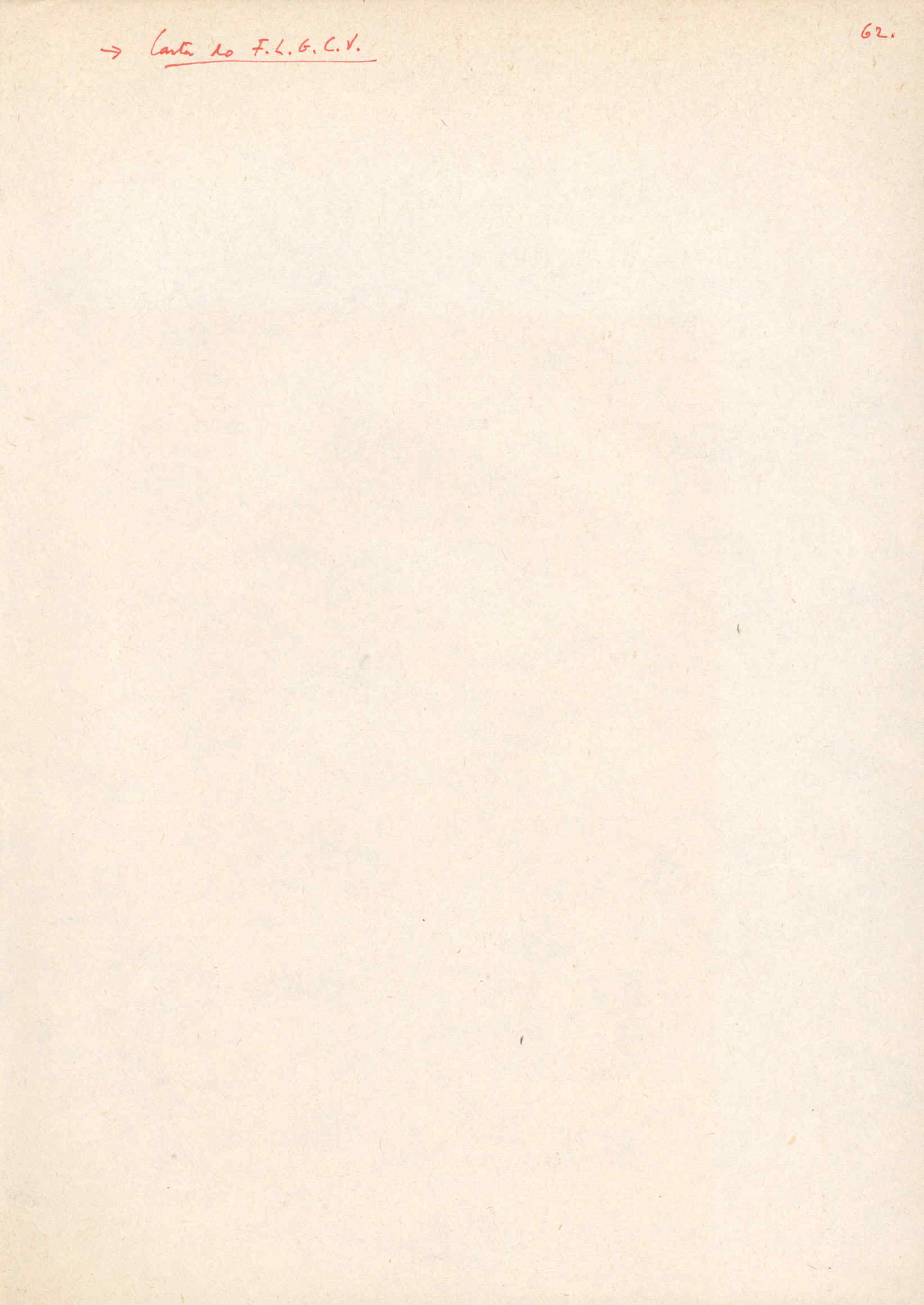 04348.005.001- pag.77