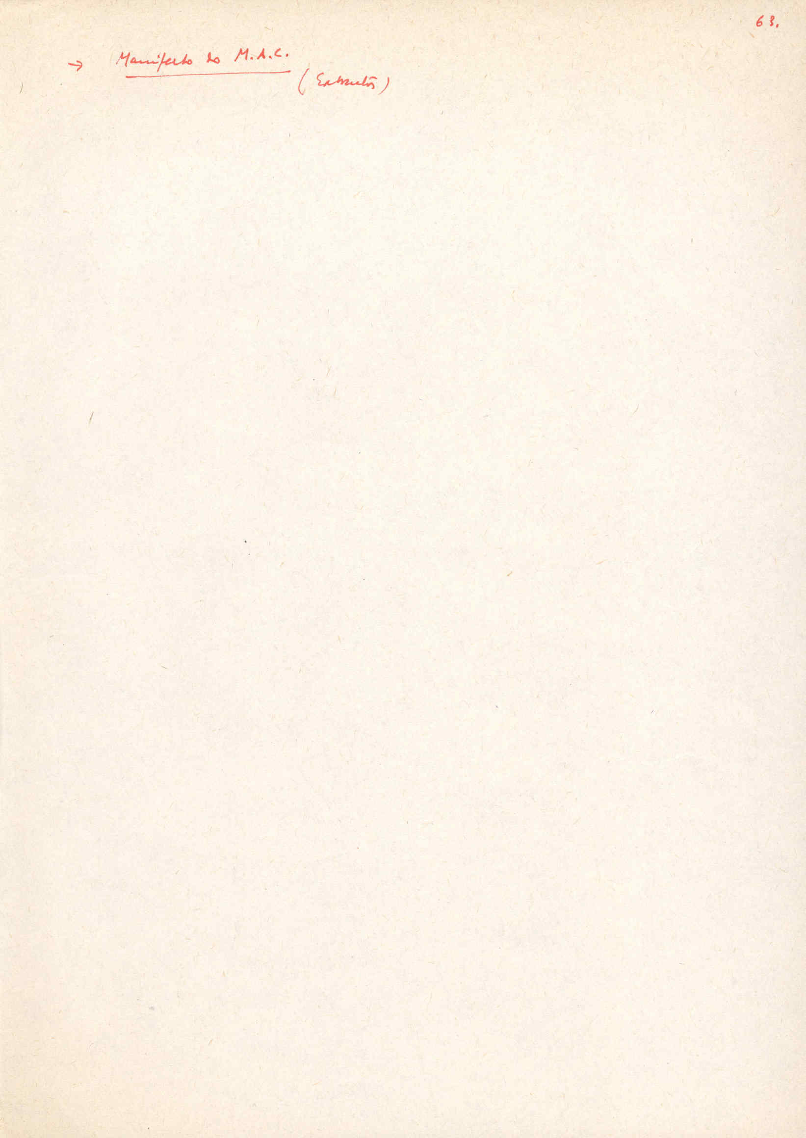 04348.005.001- pag.78