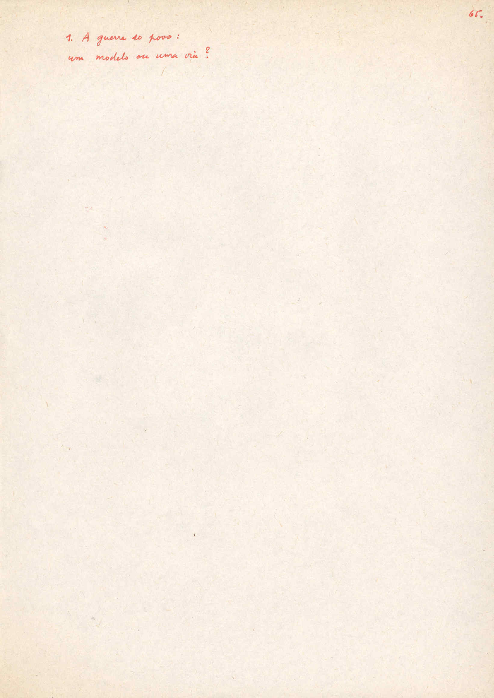 04348.005.001- pag.80