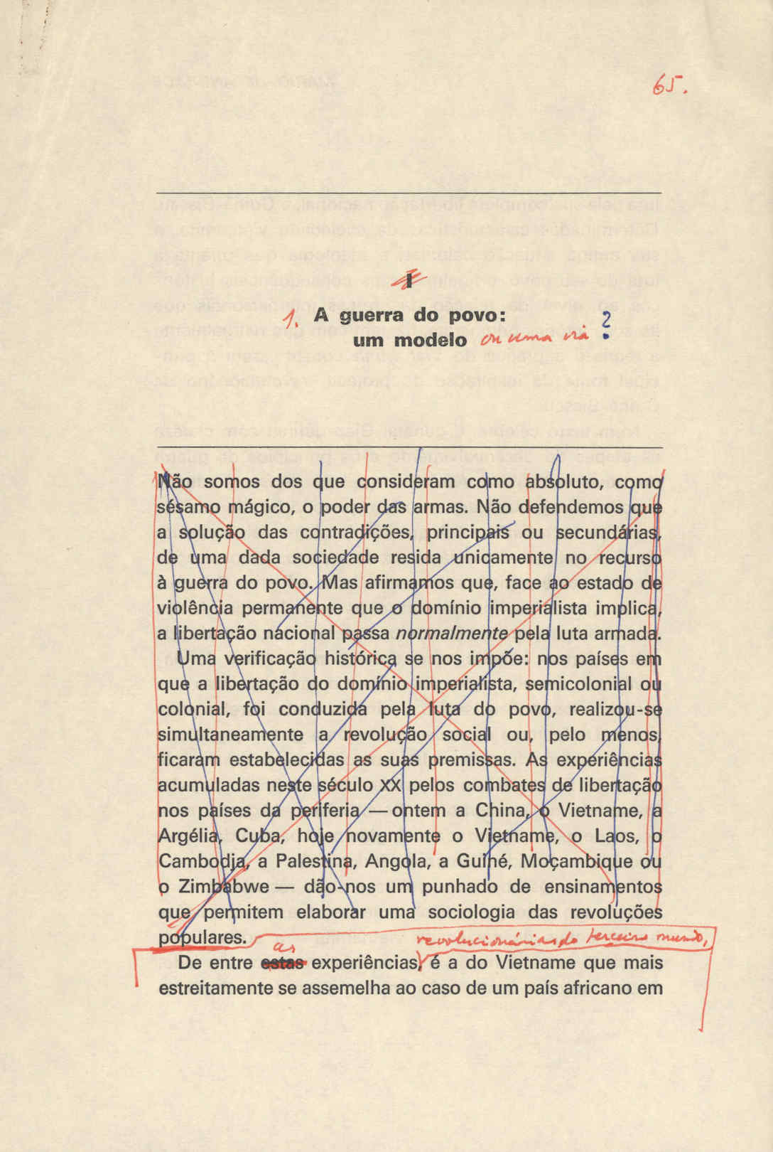 04348.005.001- pag.81