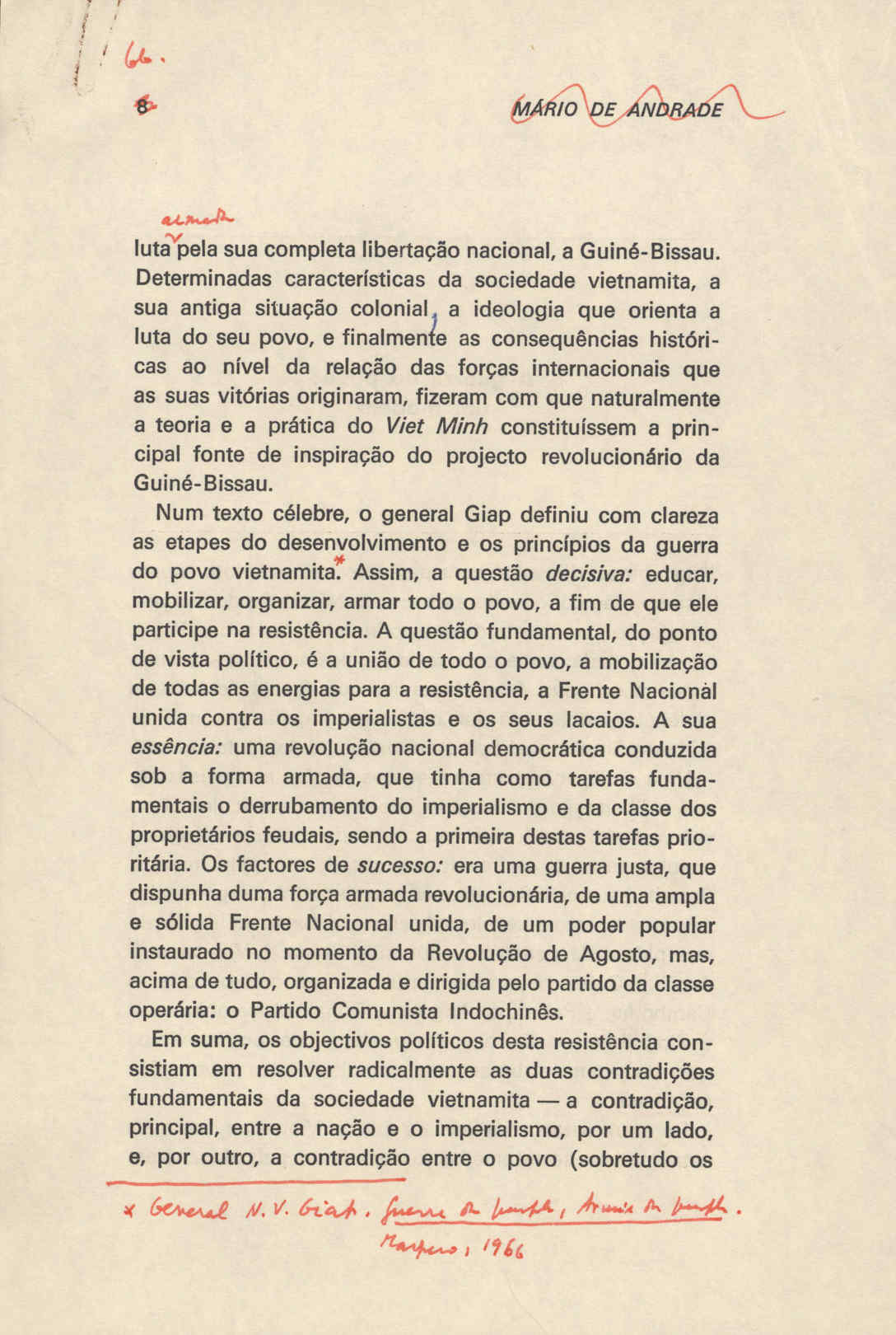 04348.005.001- pag.82