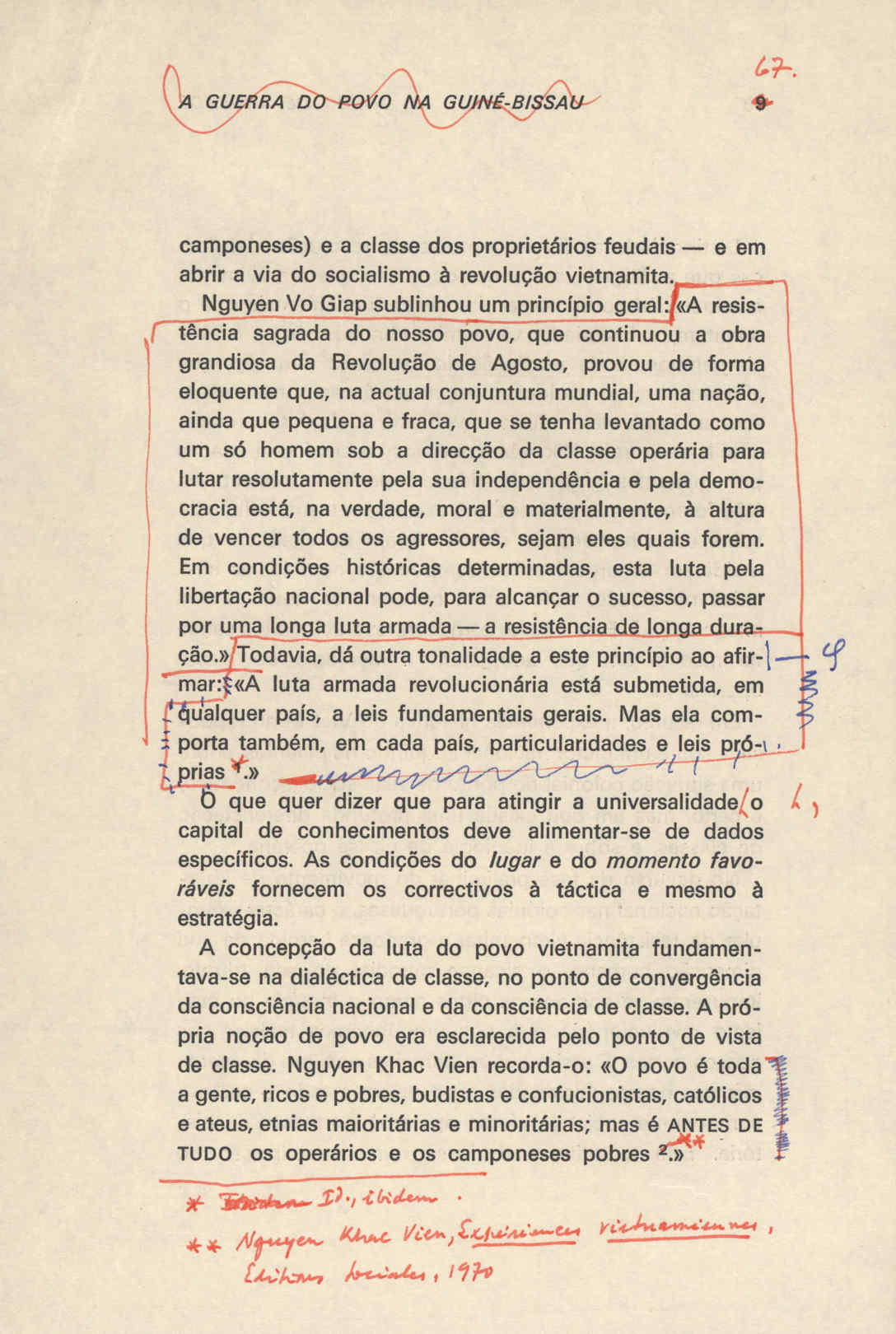 04348.005.001- pag.83