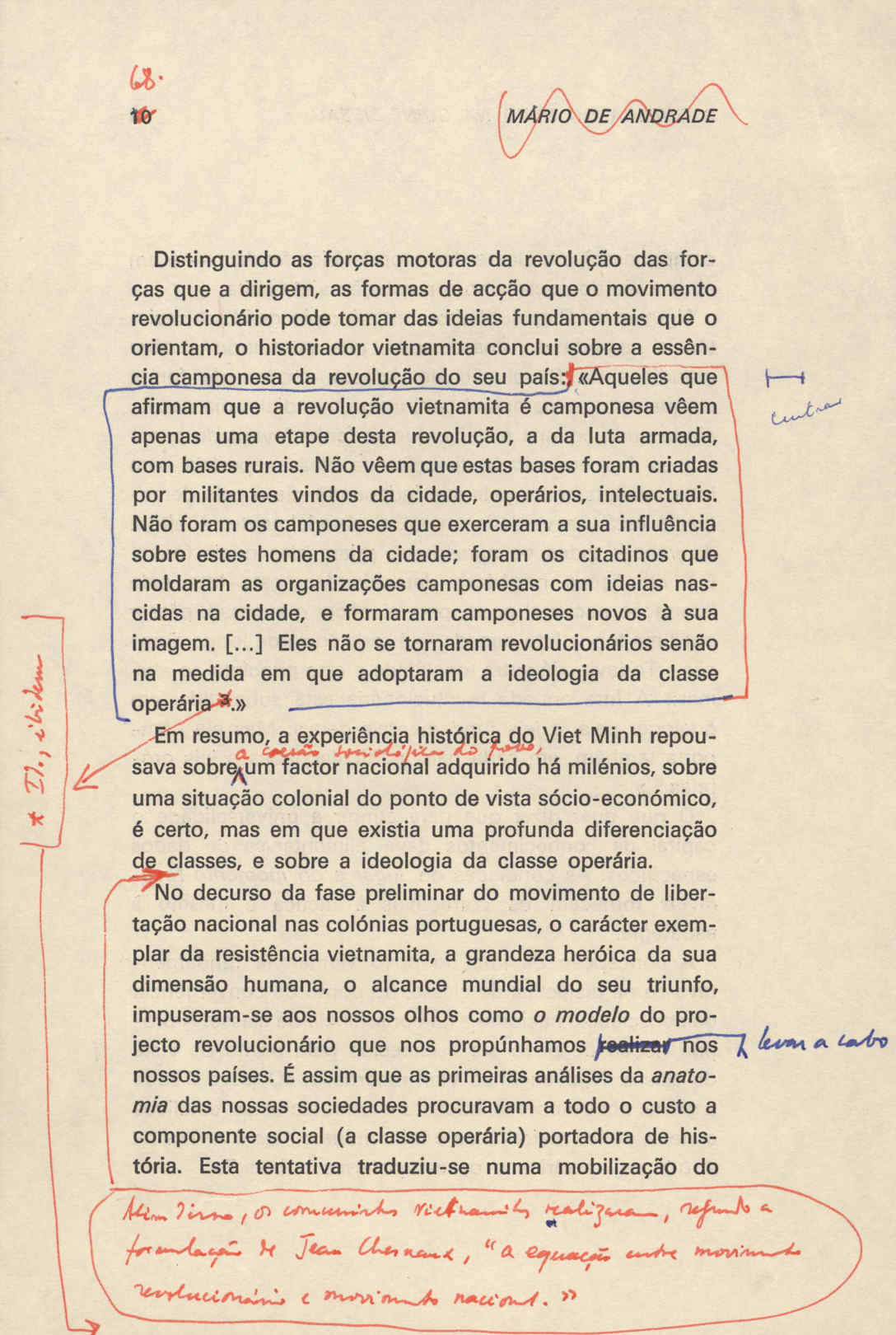 04348.005.001- pag.84