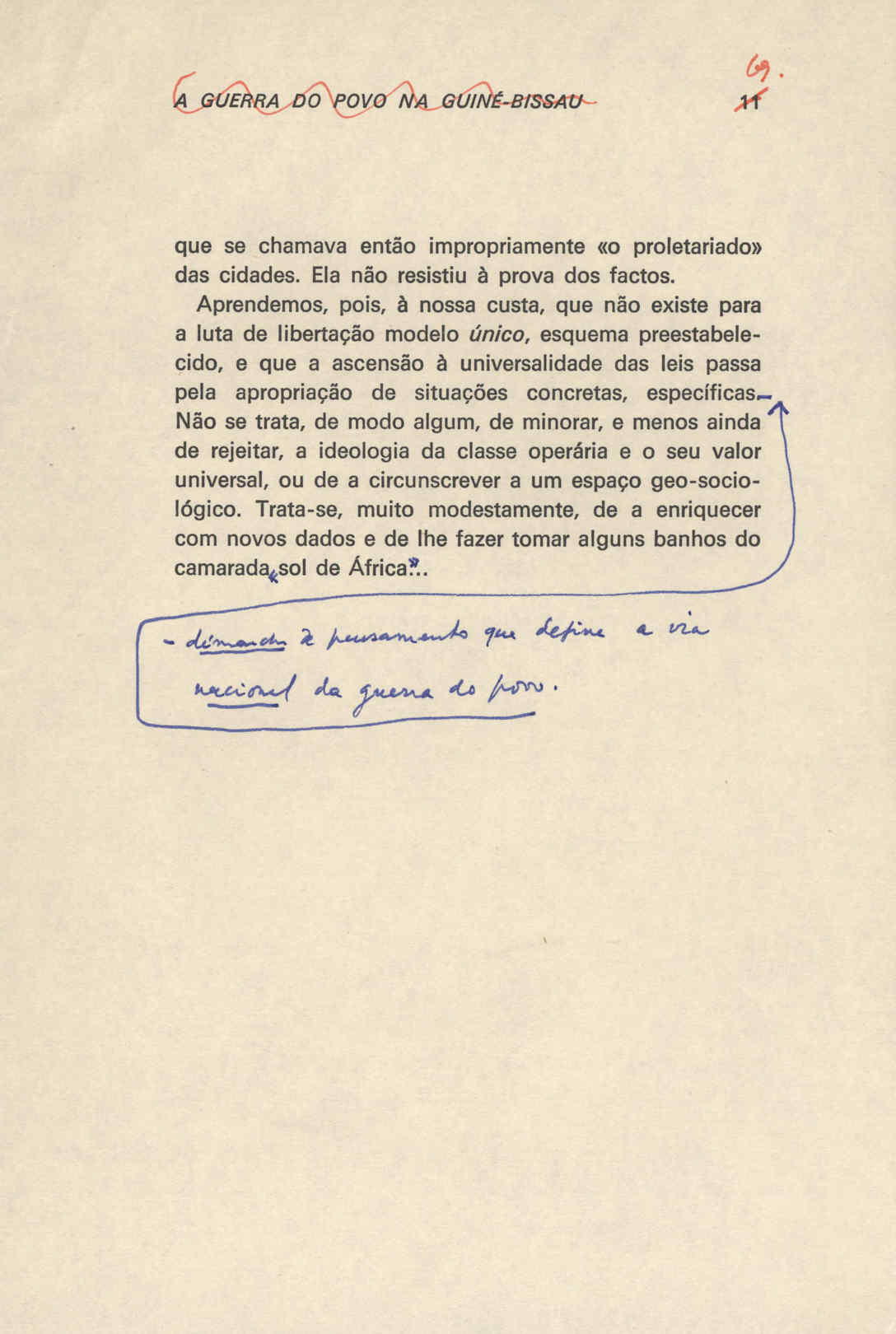 04348.005.001- pag.85