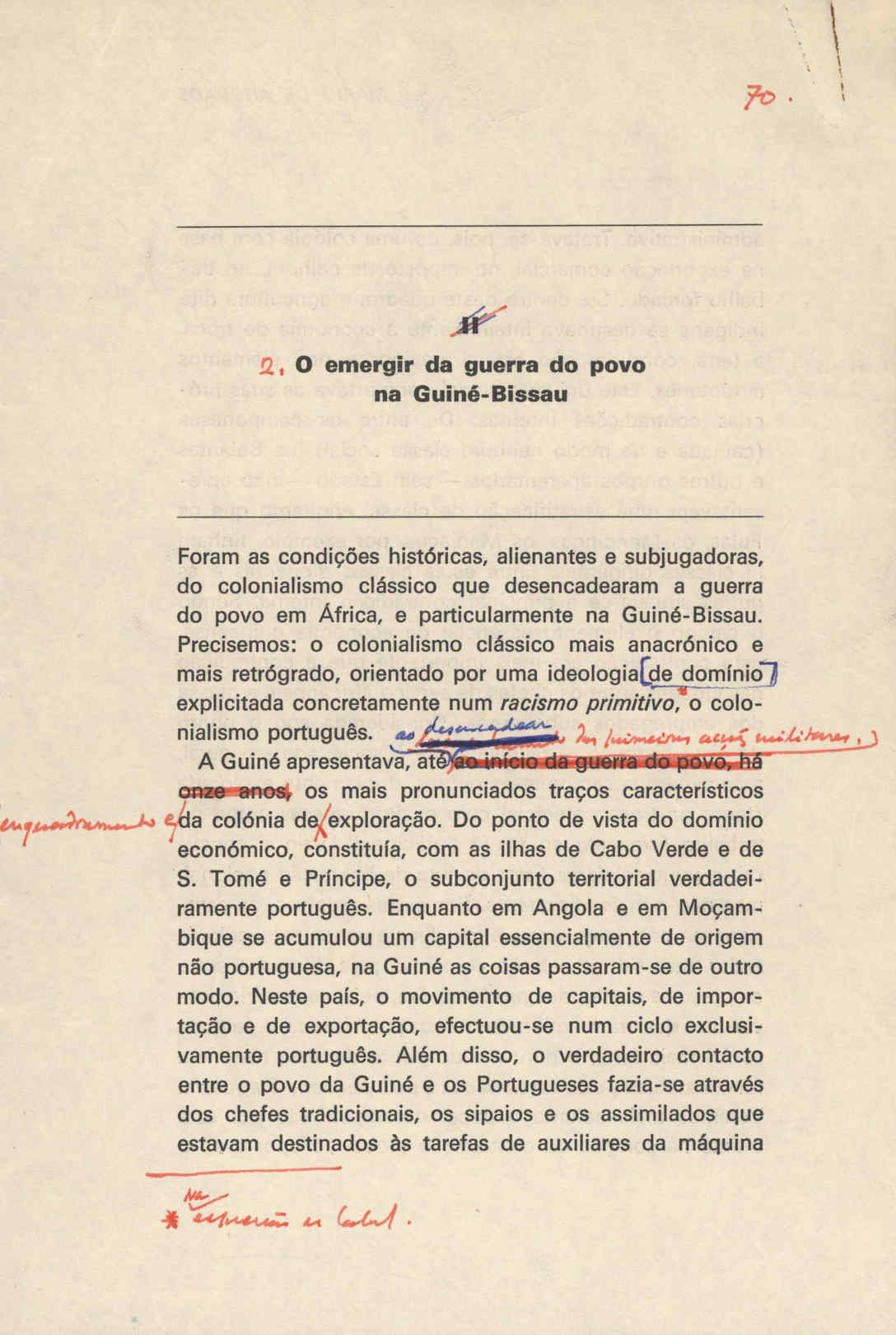 04348.005.001- pag.86