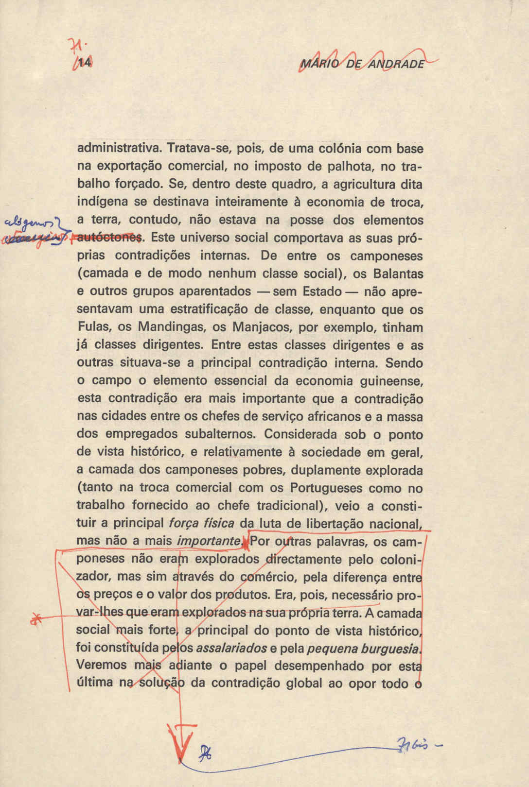 04348.005.001- pag.87