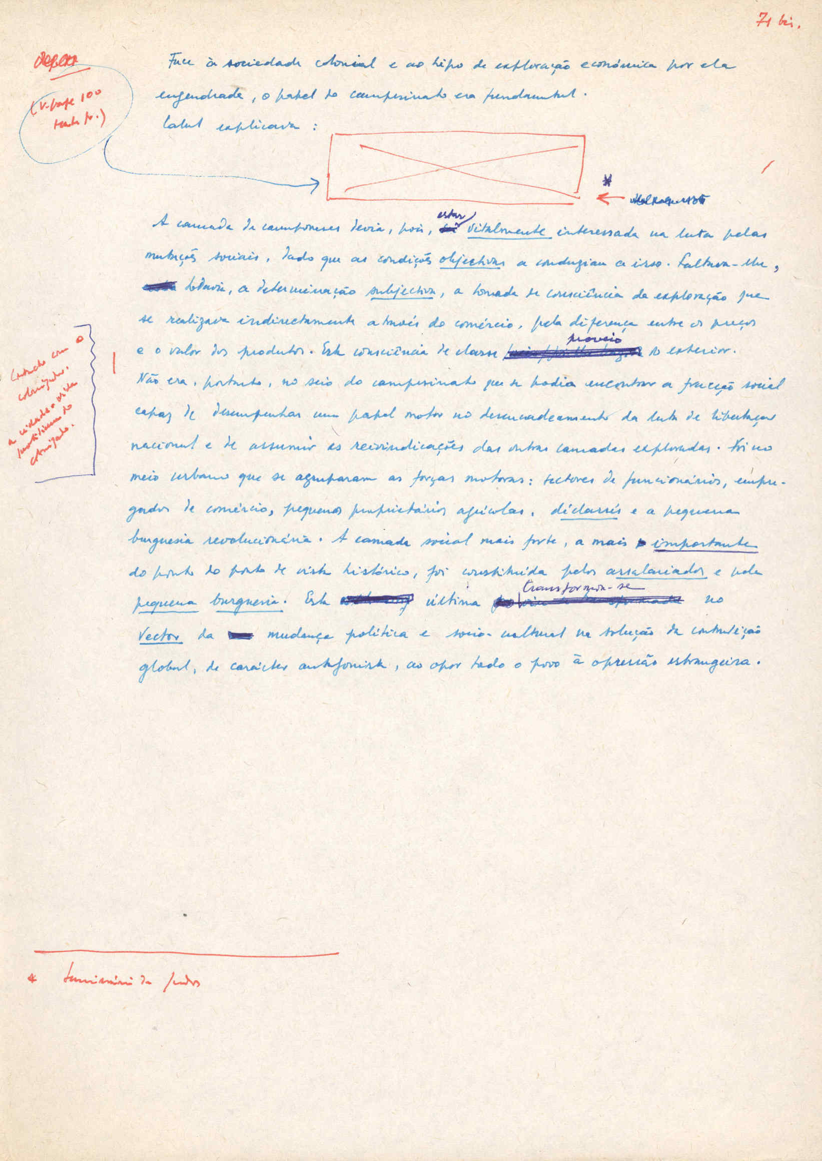 04348.005.001- pag.88