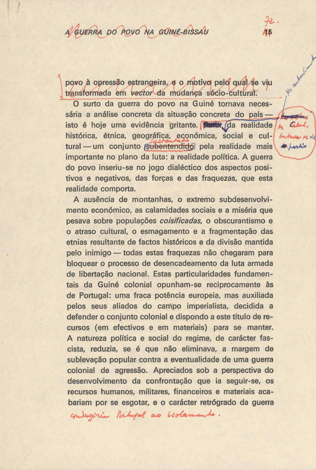 04348.005.001- pag.89