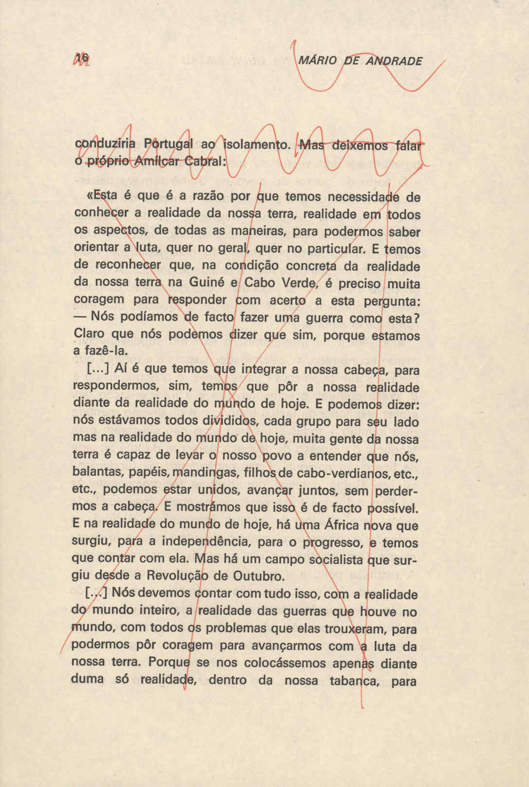 04348.005.001- pag.90