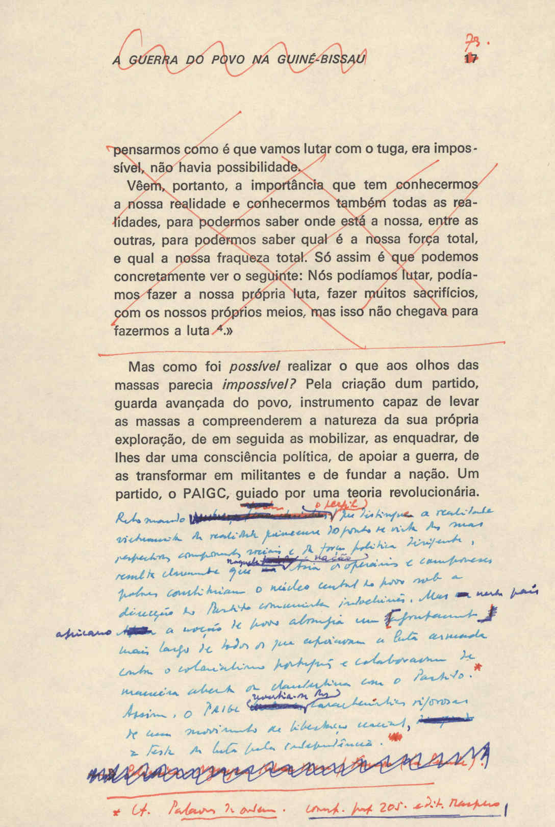 04348.005.001- pag.91