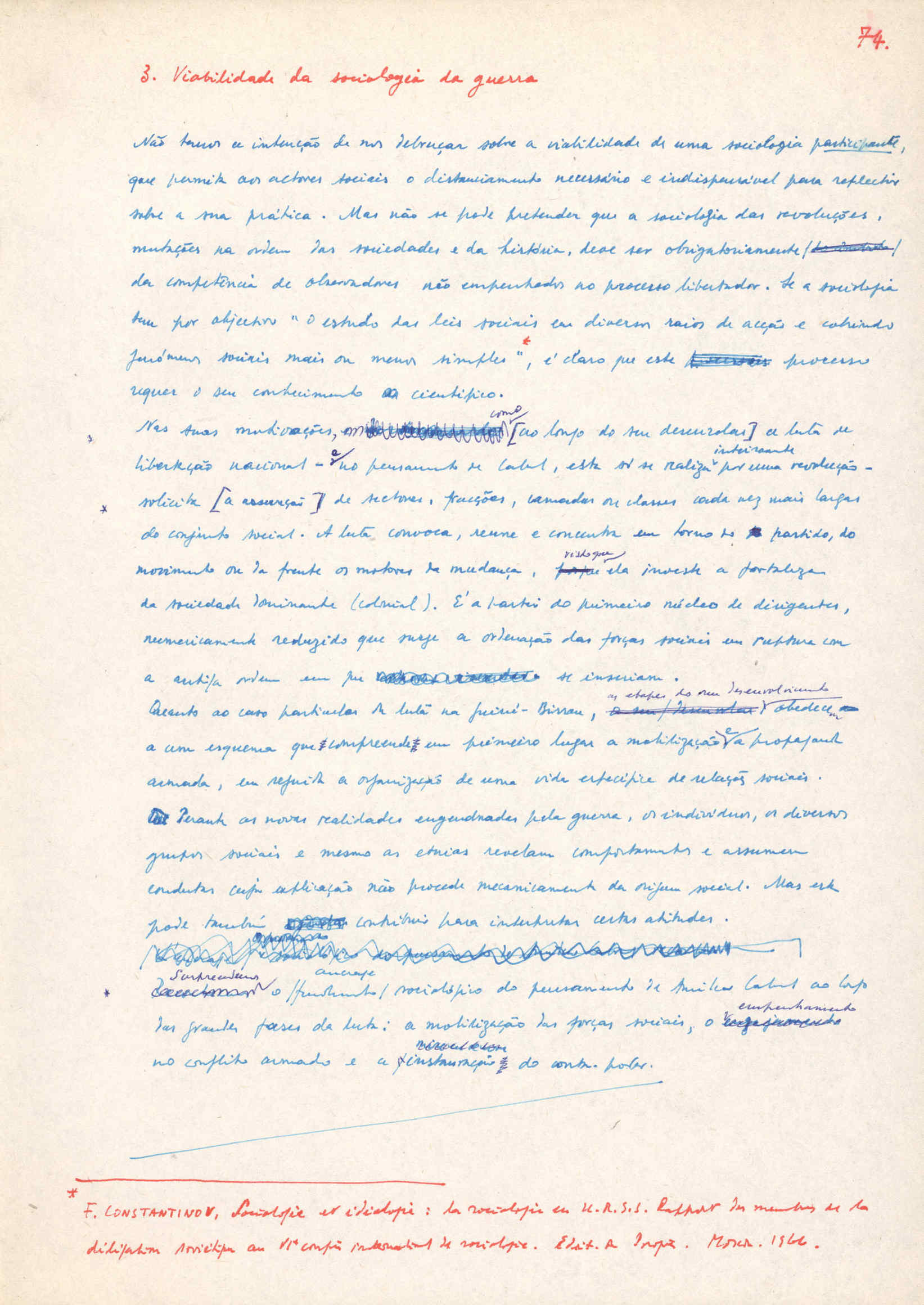 04348.005.001- pag.92