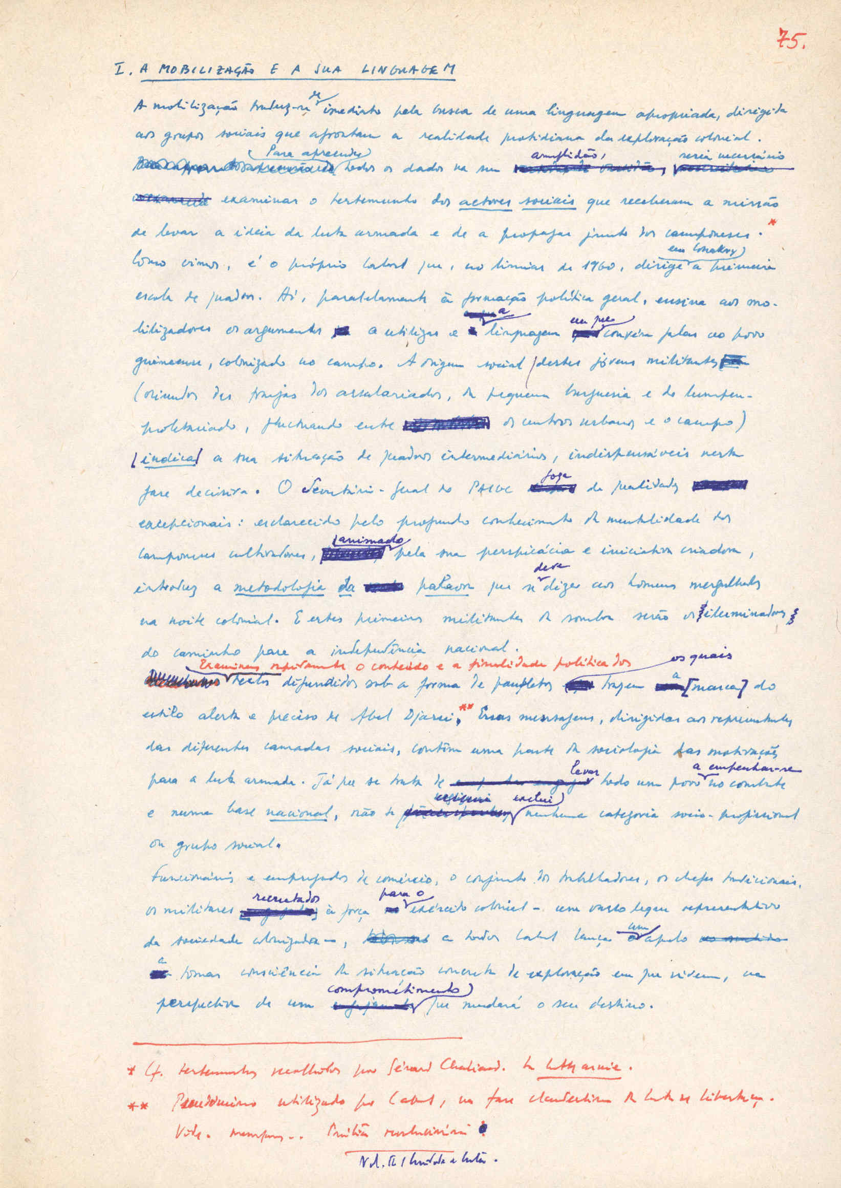 04348.005.001- pag.93