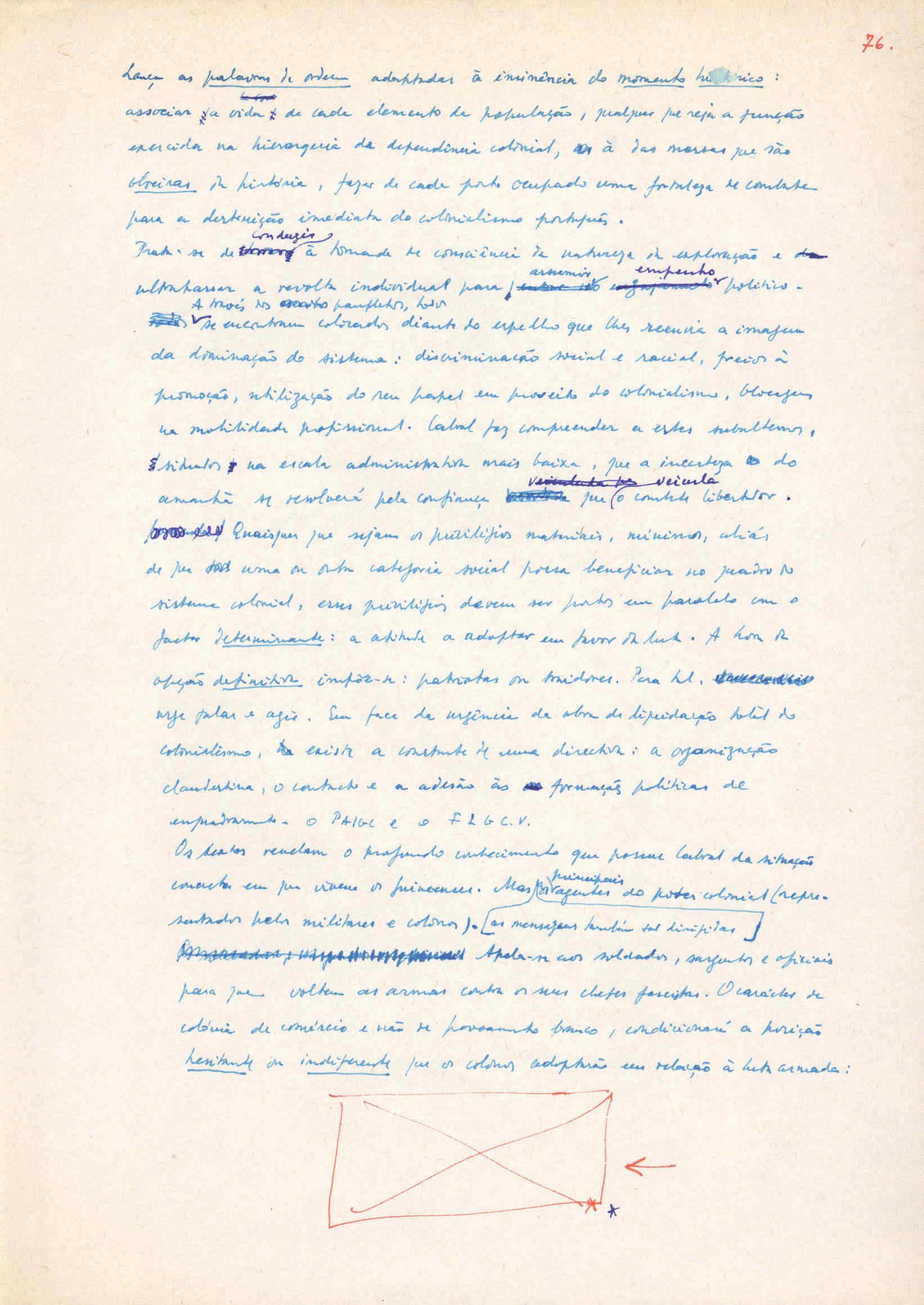 04348.005.001- pag.94