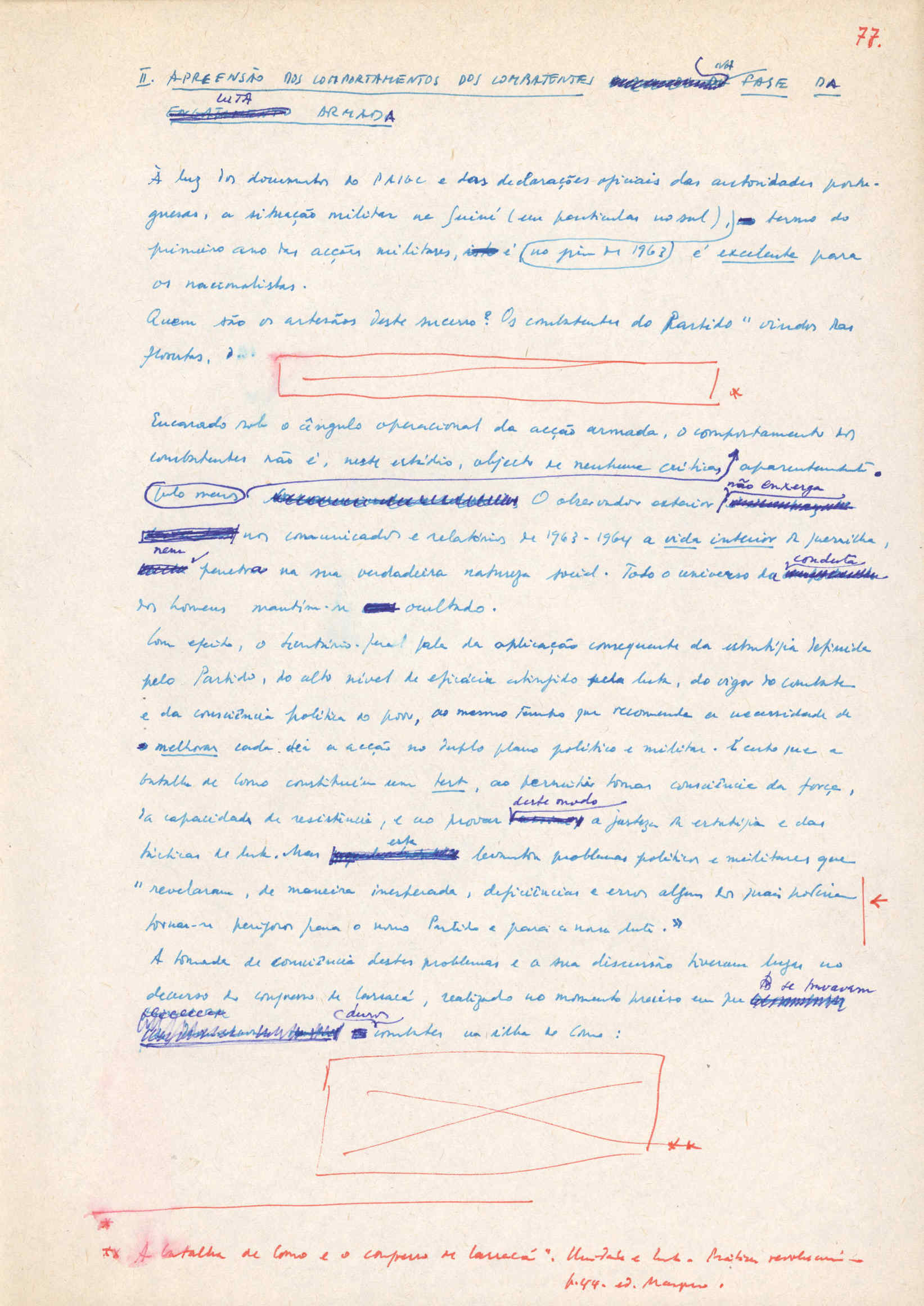 04348.005.001- pag.95