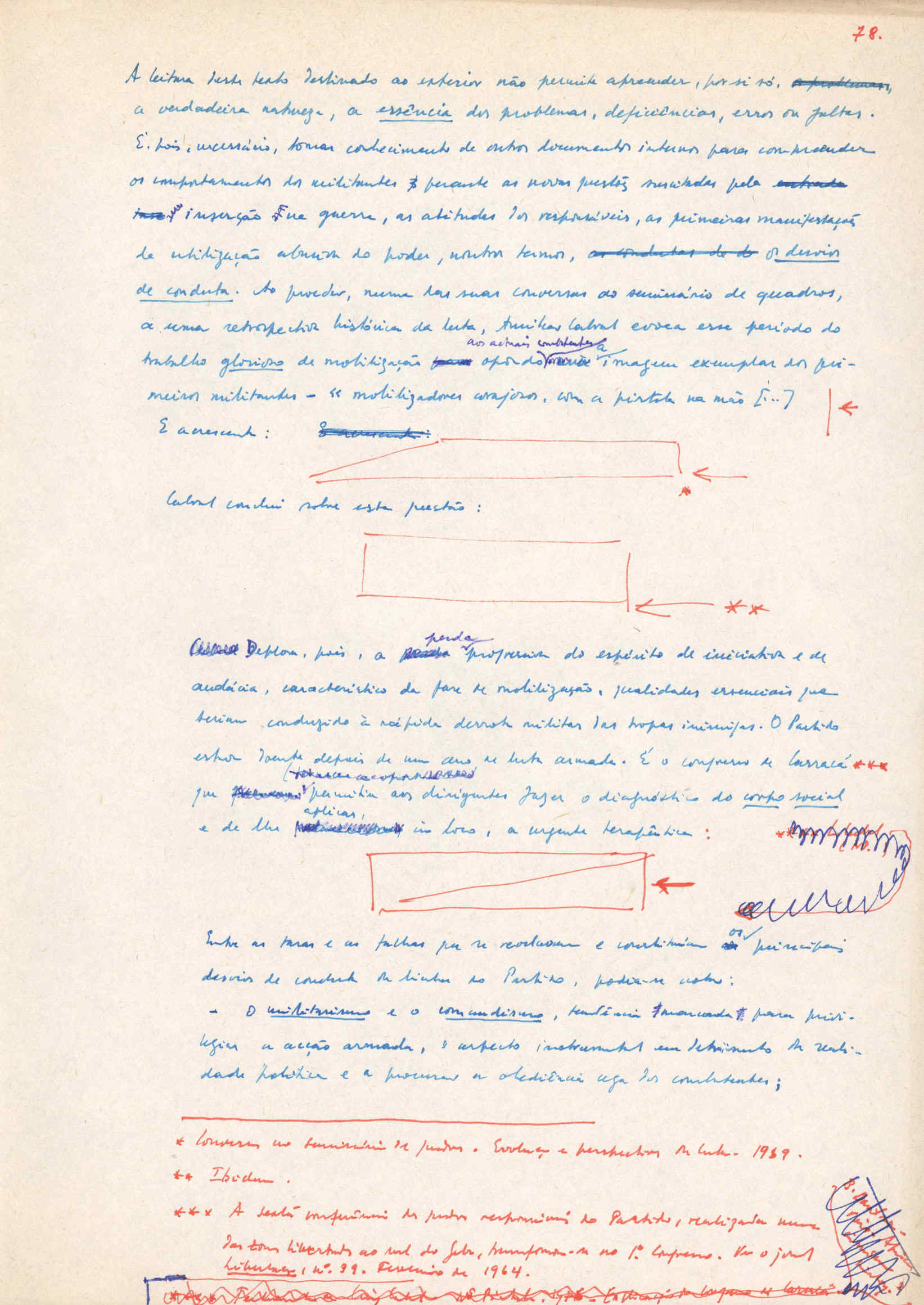 04348.005.001- pag.96