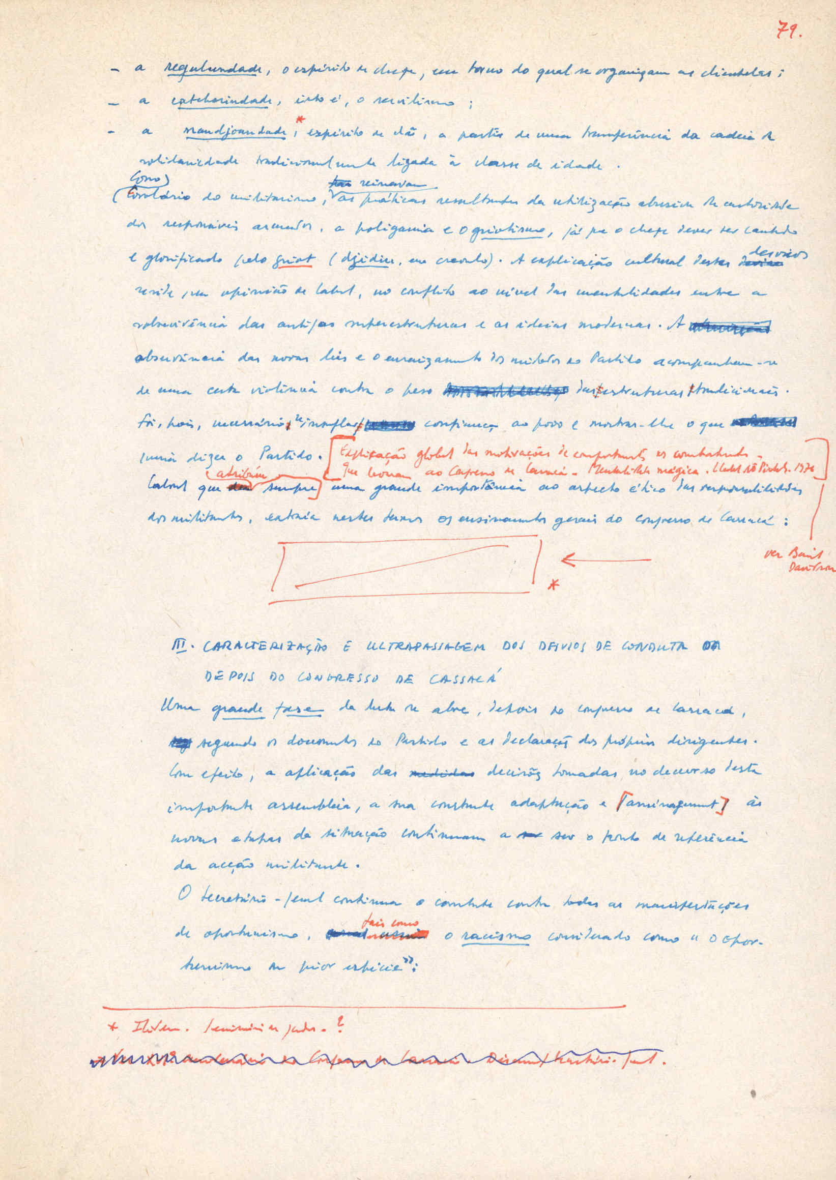 04348.005.001- pag.97