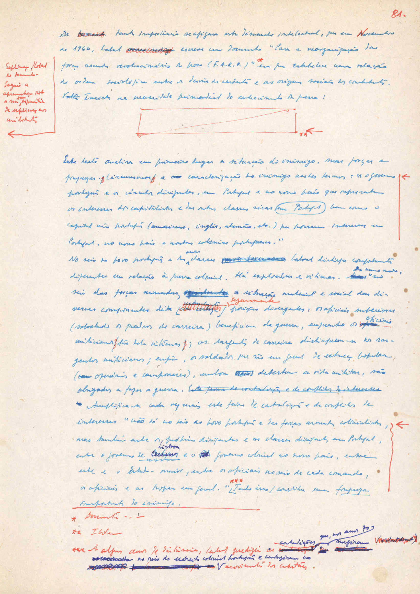 04348.005.001- pag.99