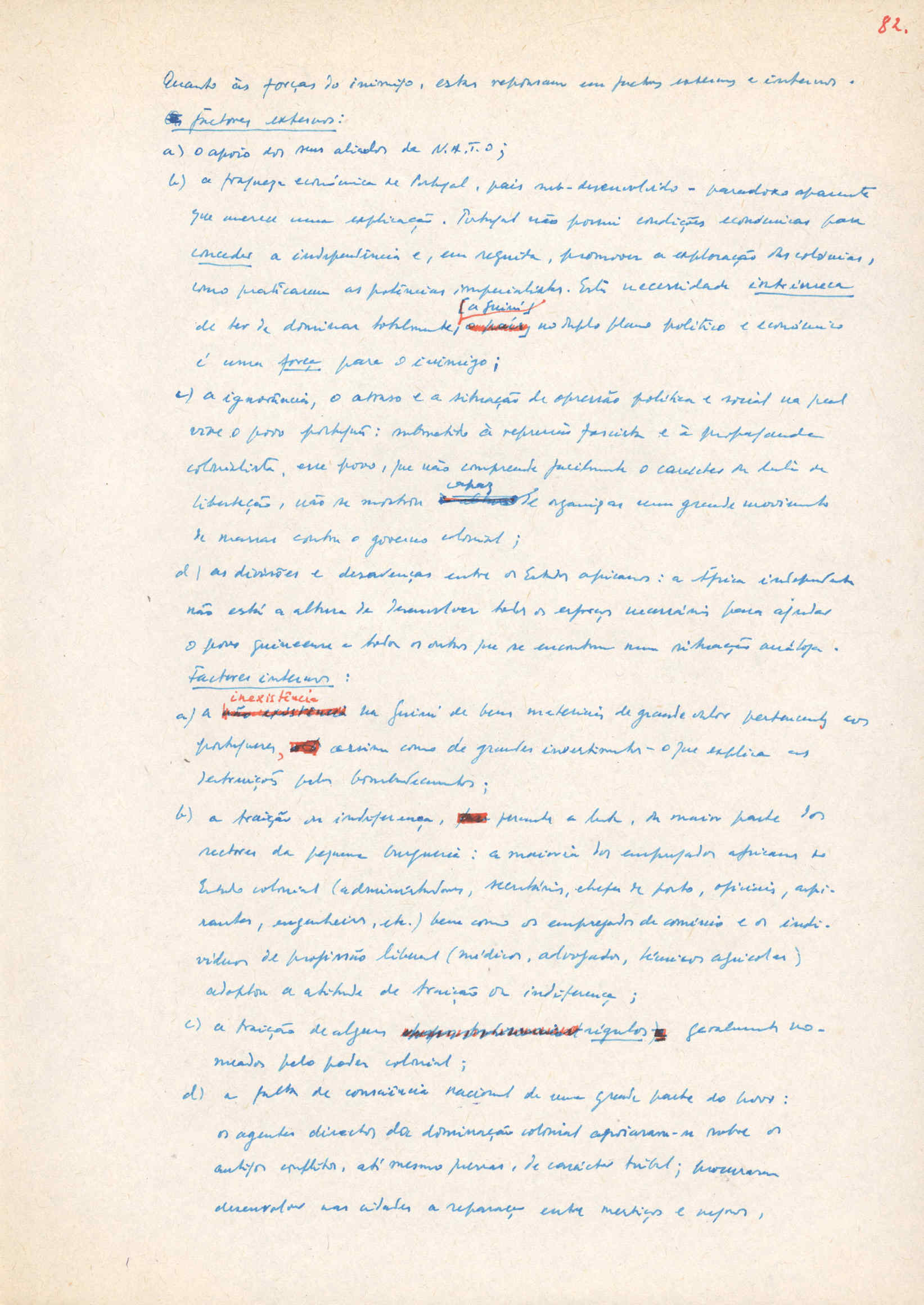 04348.005.001- pag.100