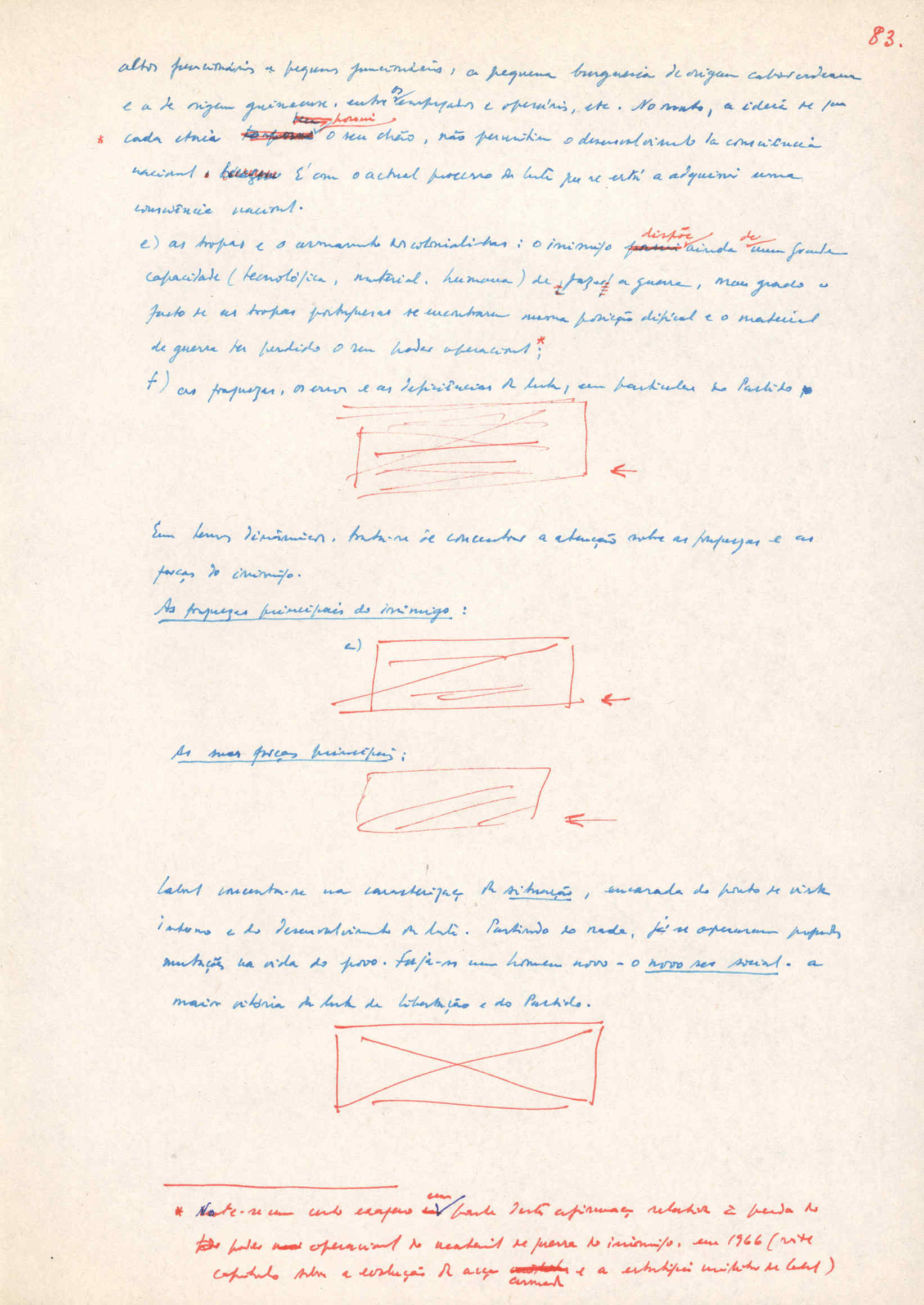 04348.005.001- pag.101